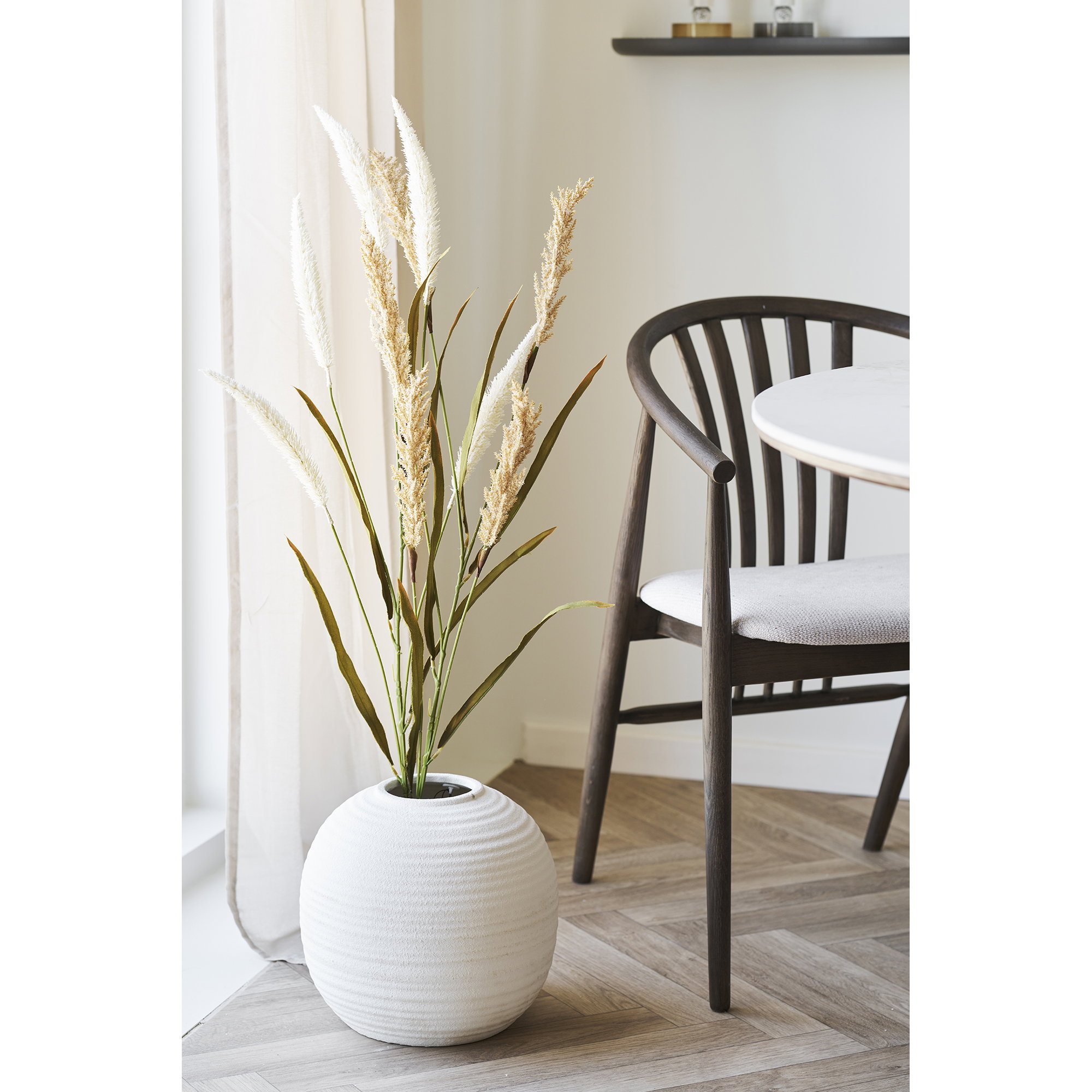 Agustin Dining Chair