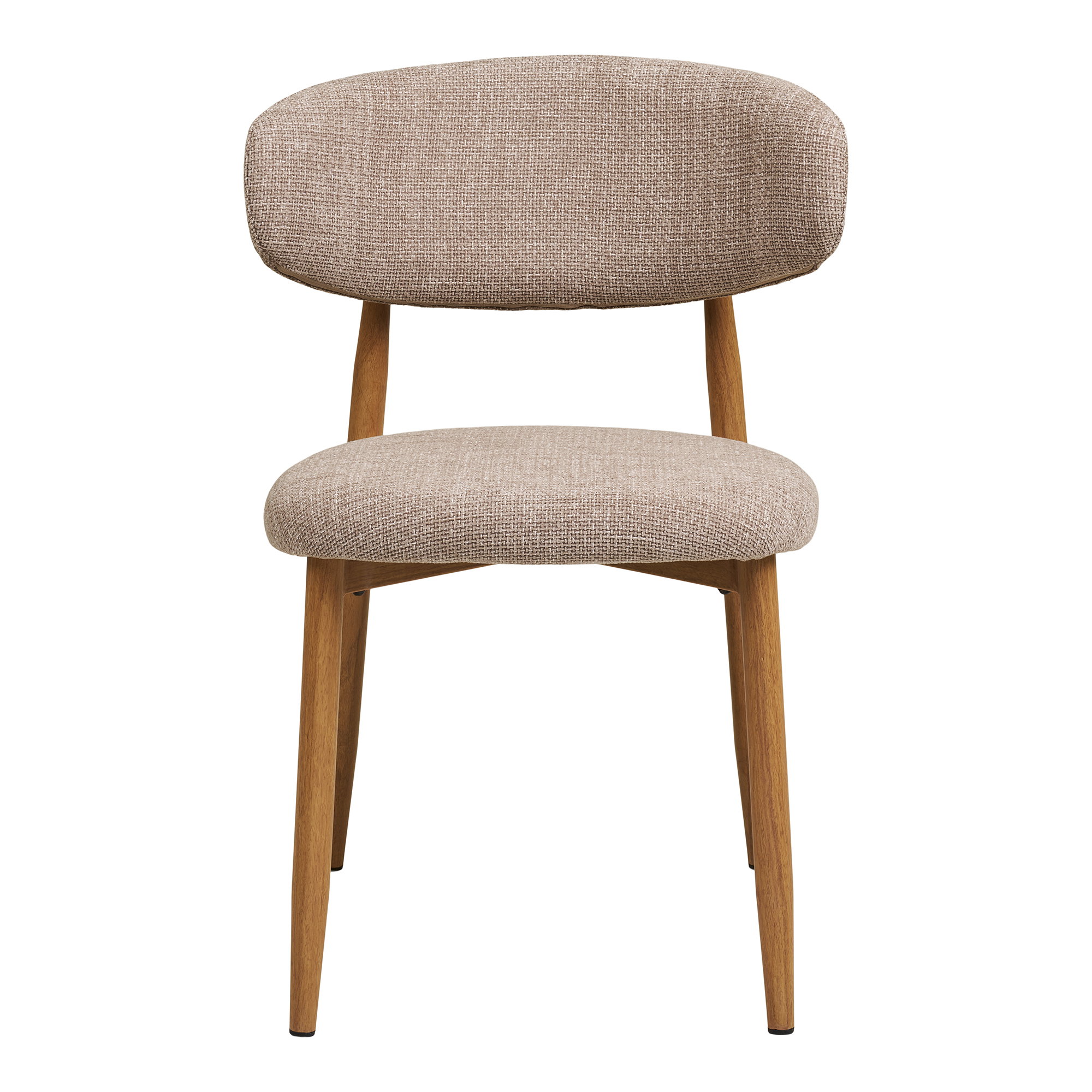 Levanto Dining Chair