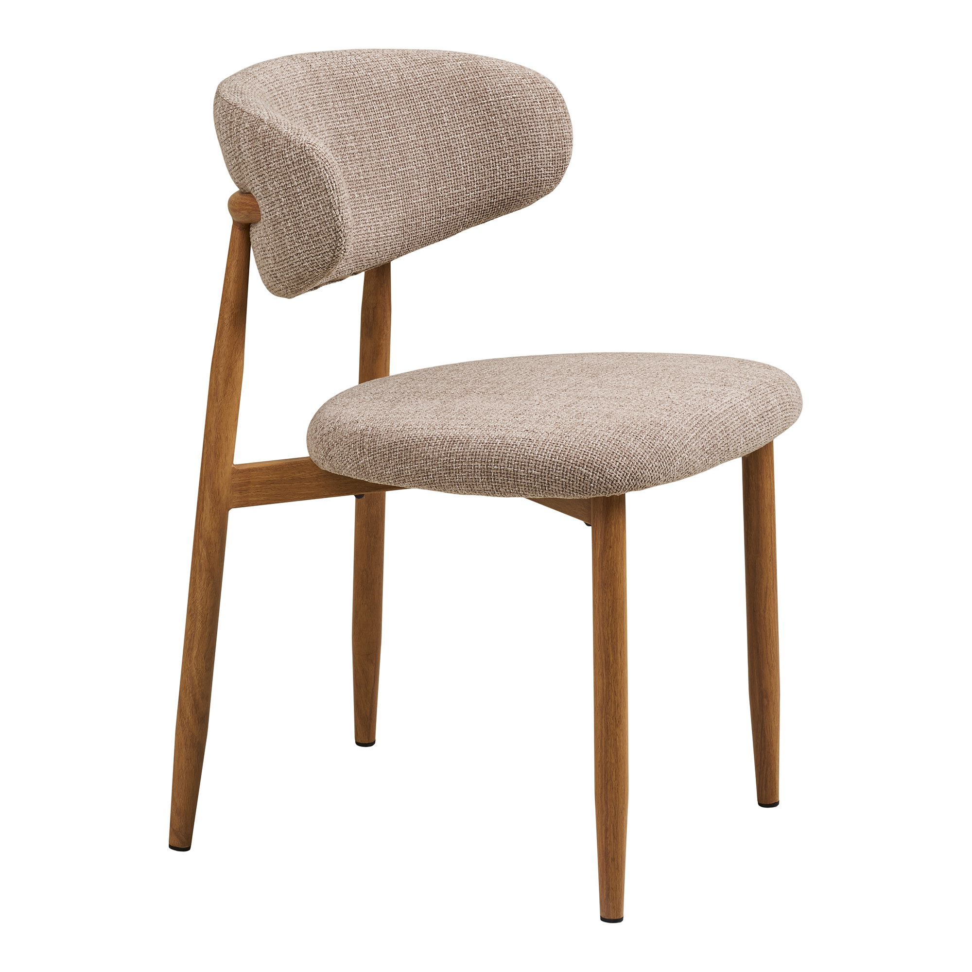 Levanto Dining Chair