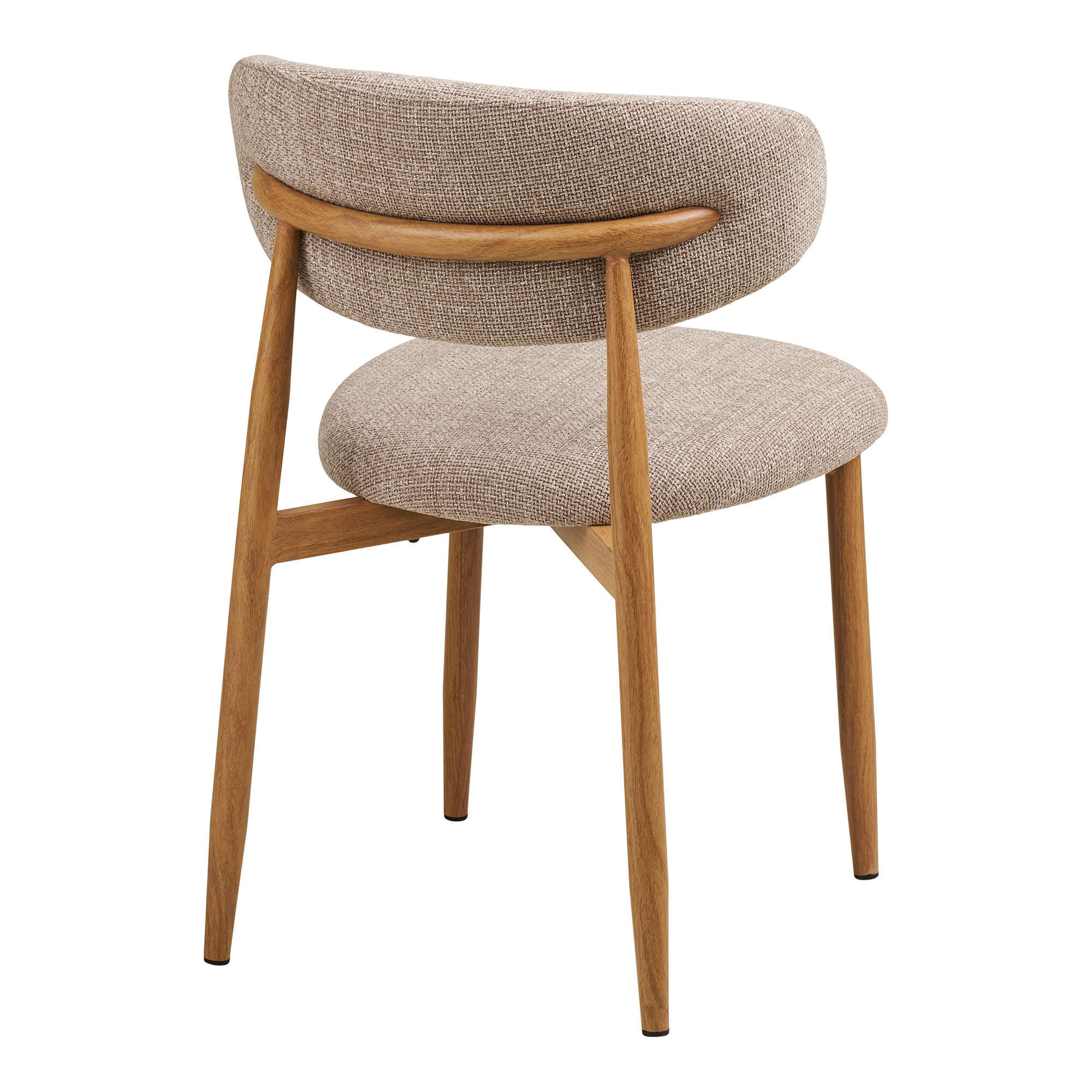 Levanto Dining Chair
