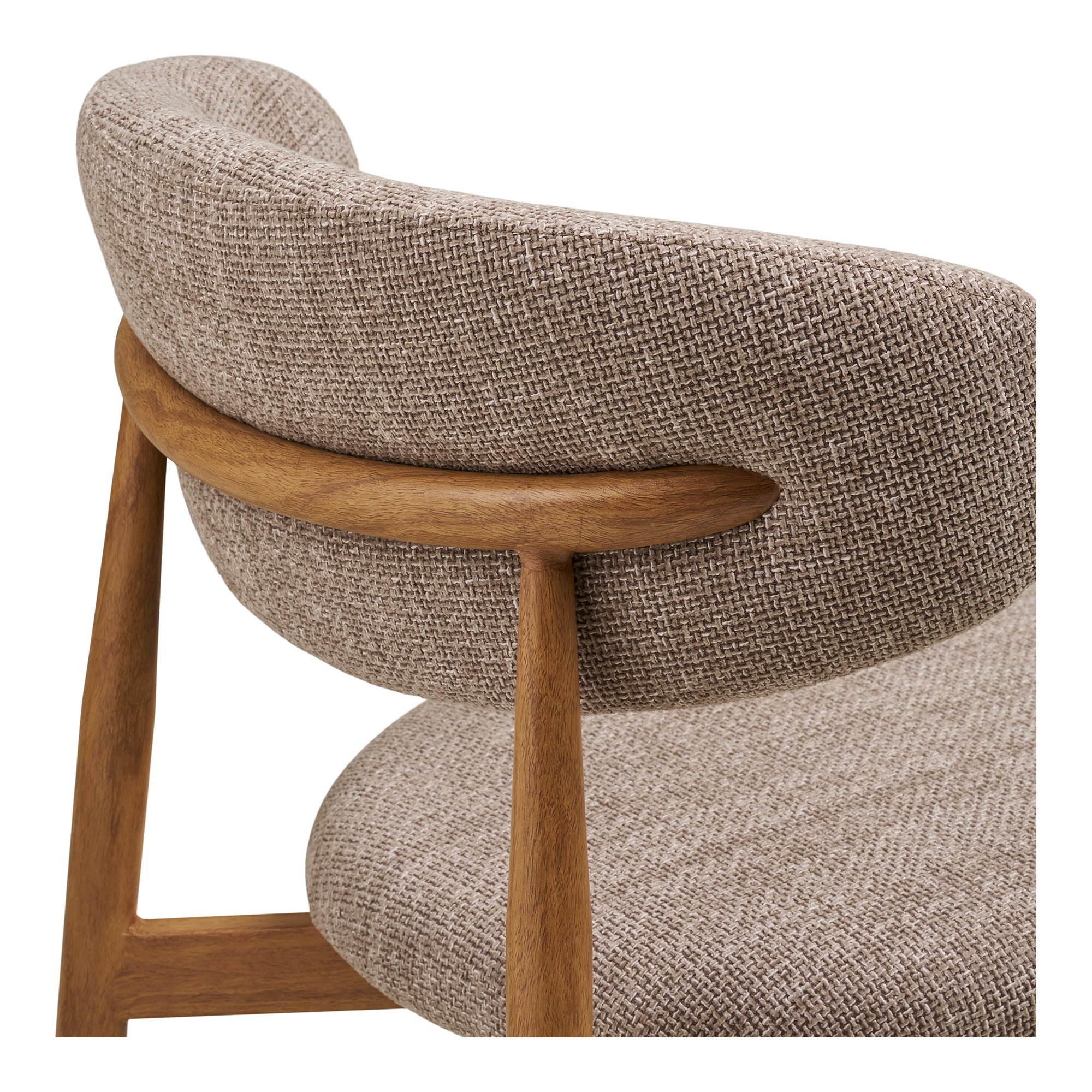 Levanto Dining Chair