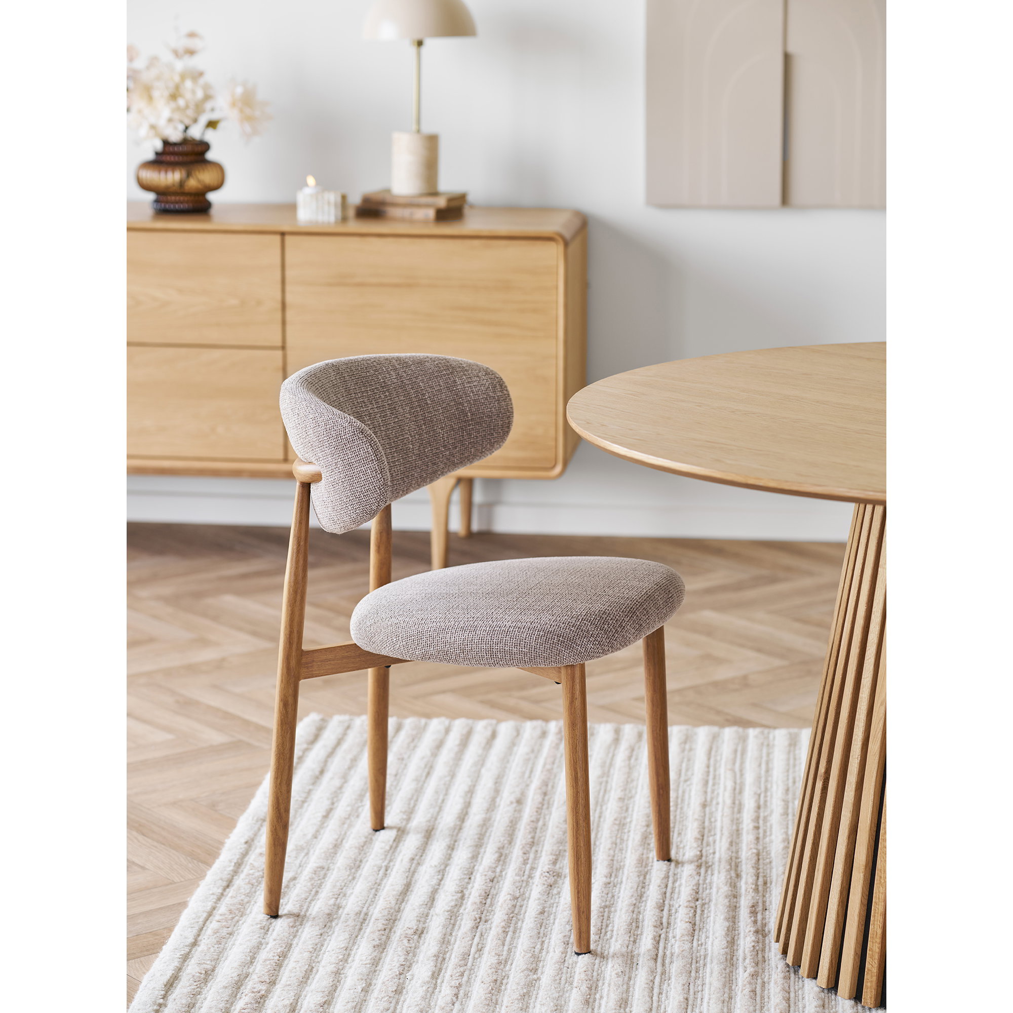 Levanto Dining Chair