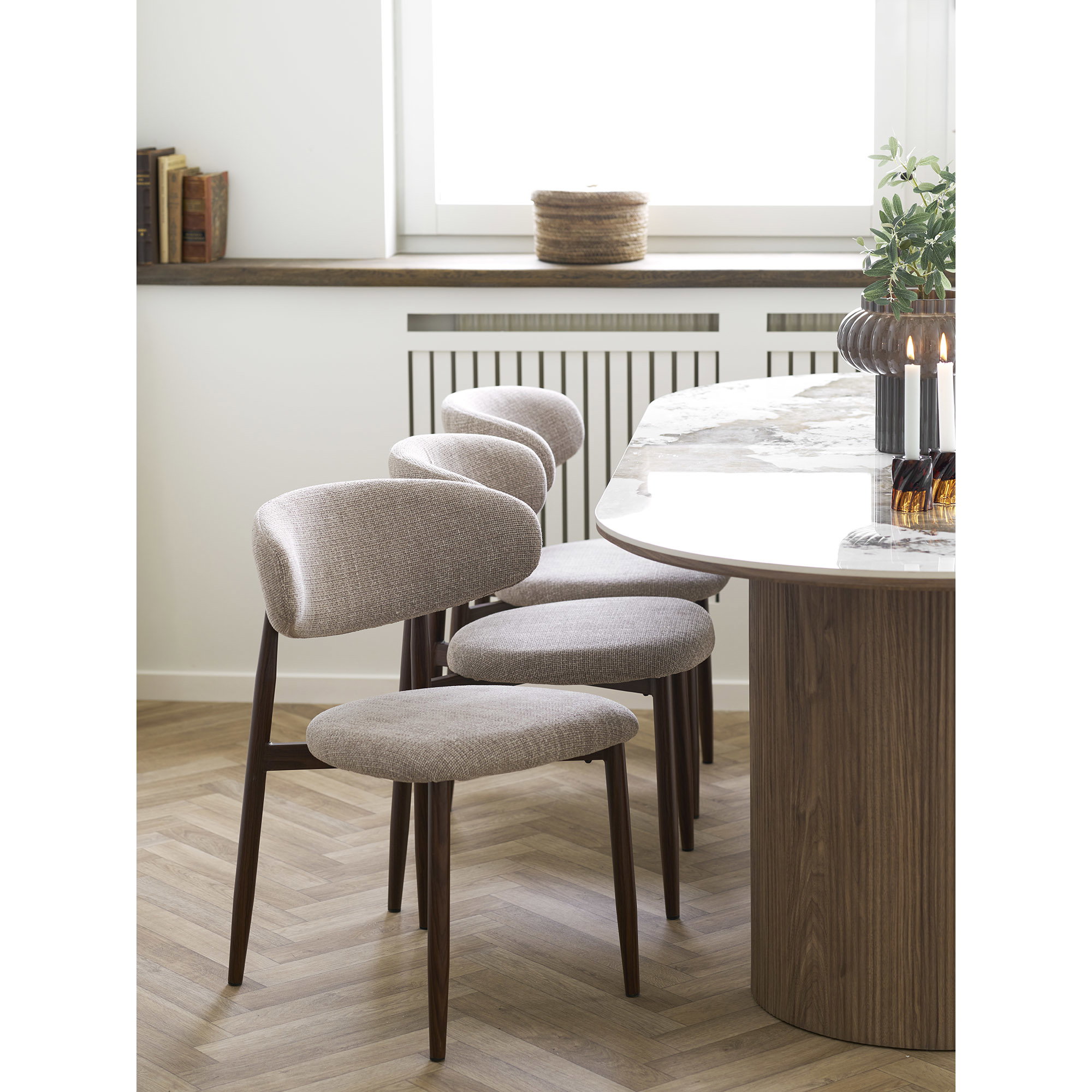 Levanto Dining Chair