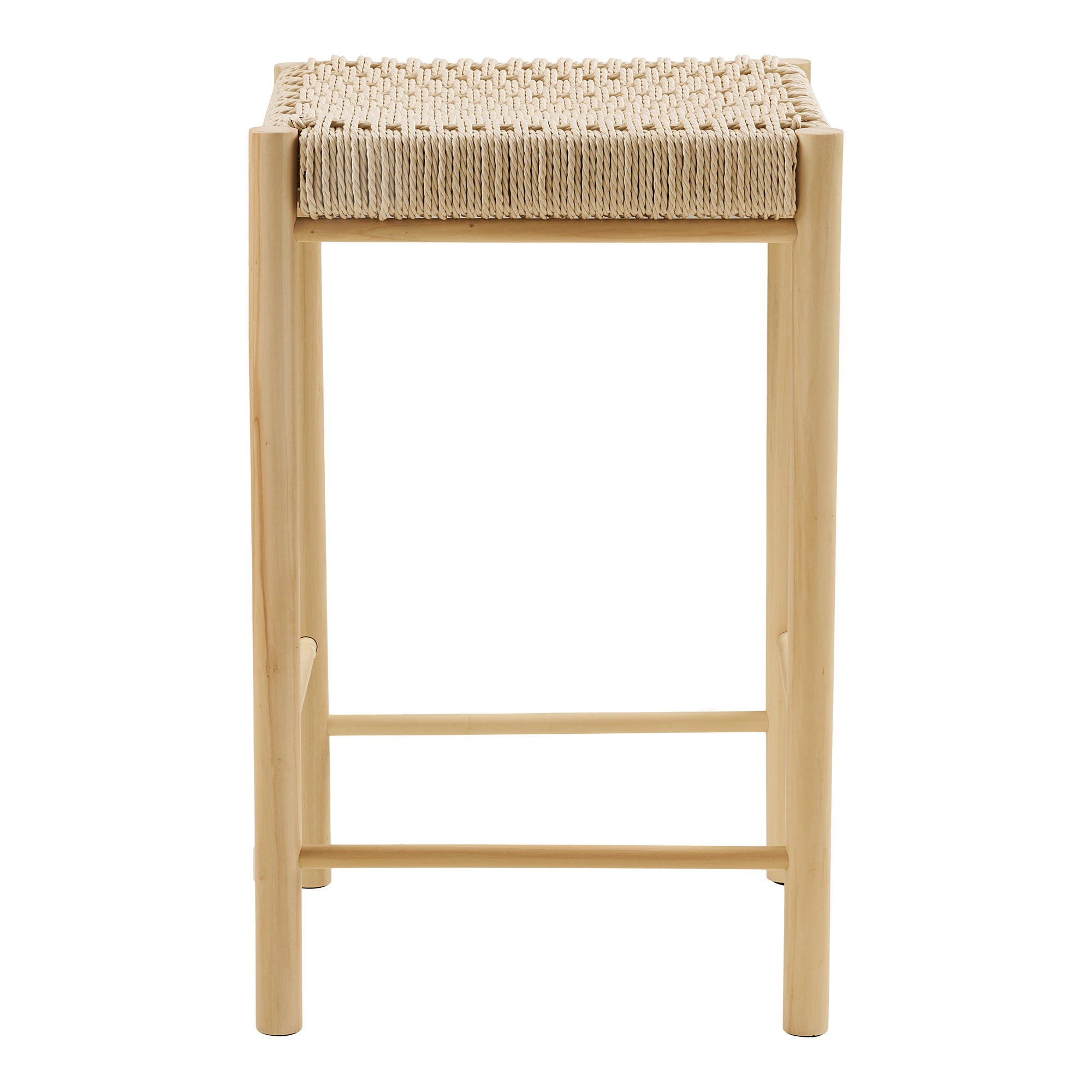 Abano Counter Chair