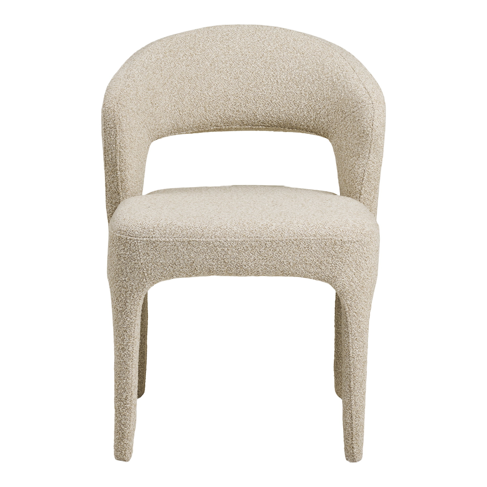 Belmont Dining Chair