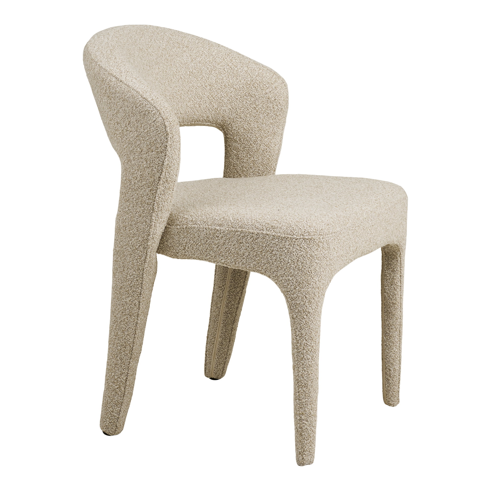 Belmont Dining Chair