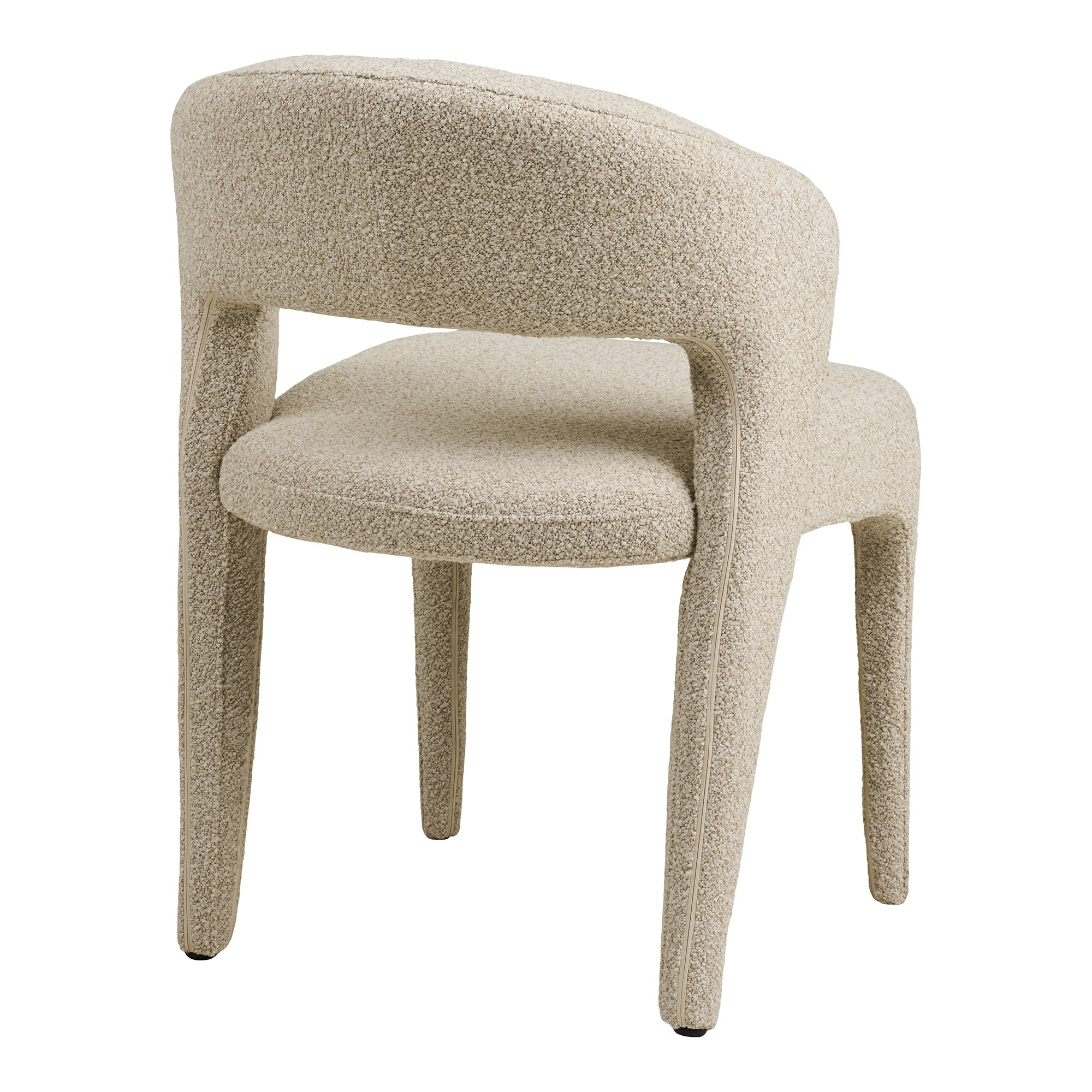 Belmont Dining Chair