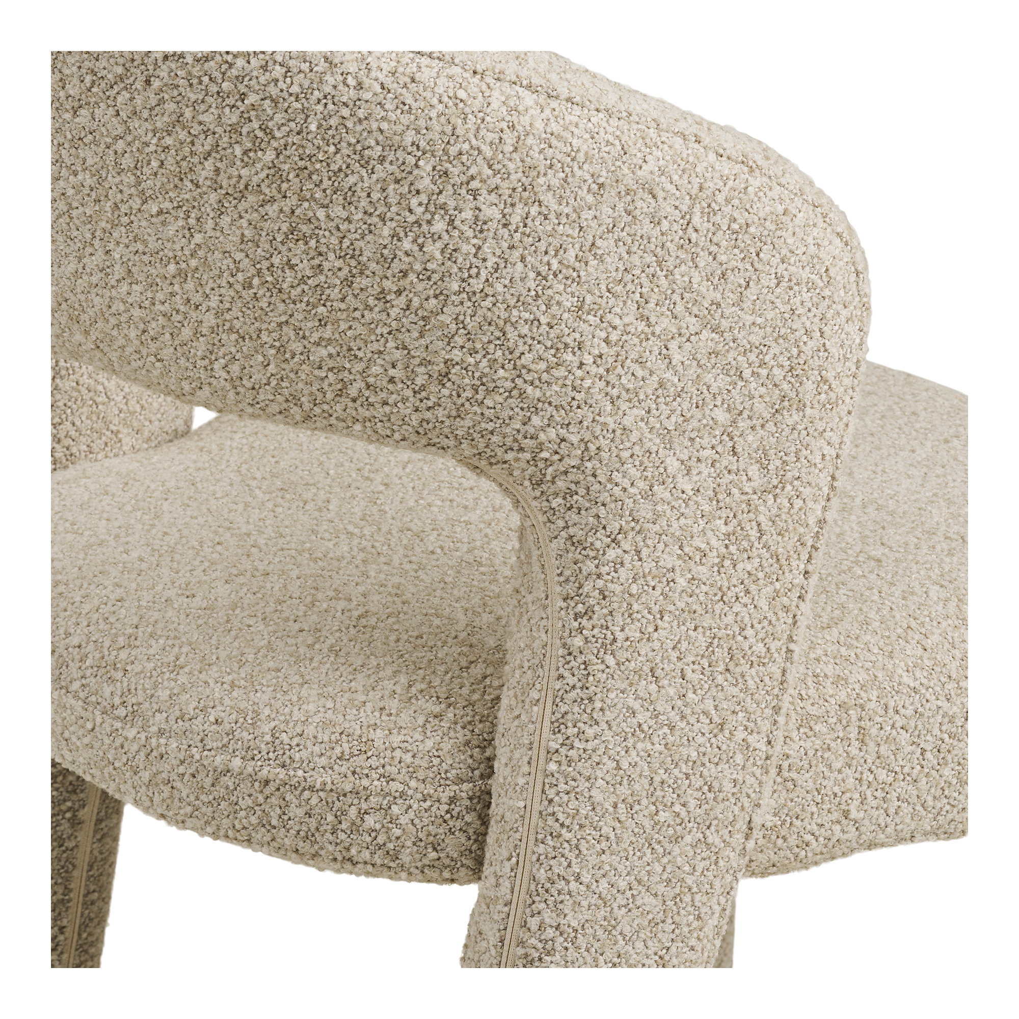 Belmont Dining Chair