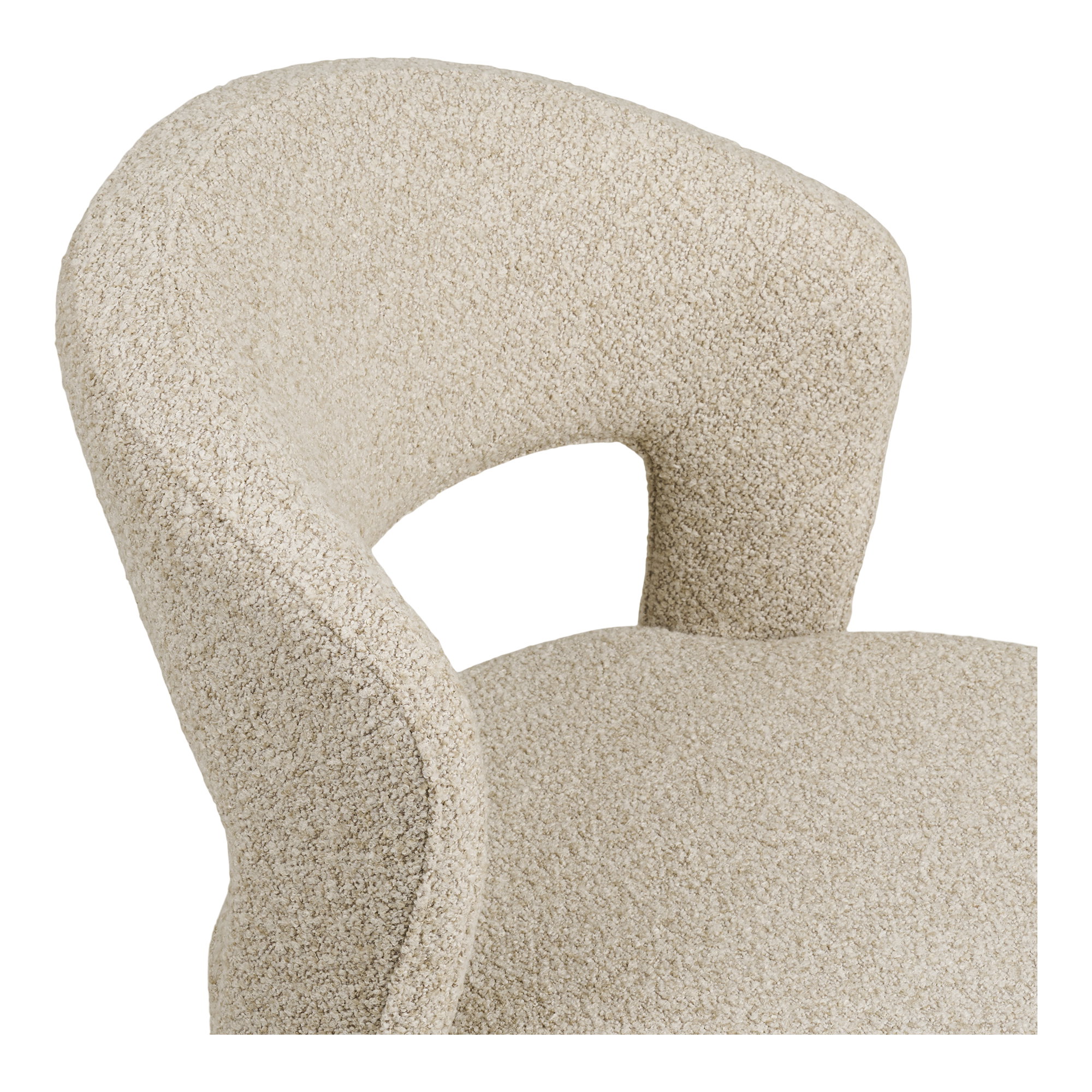 Belmont Dining Chair