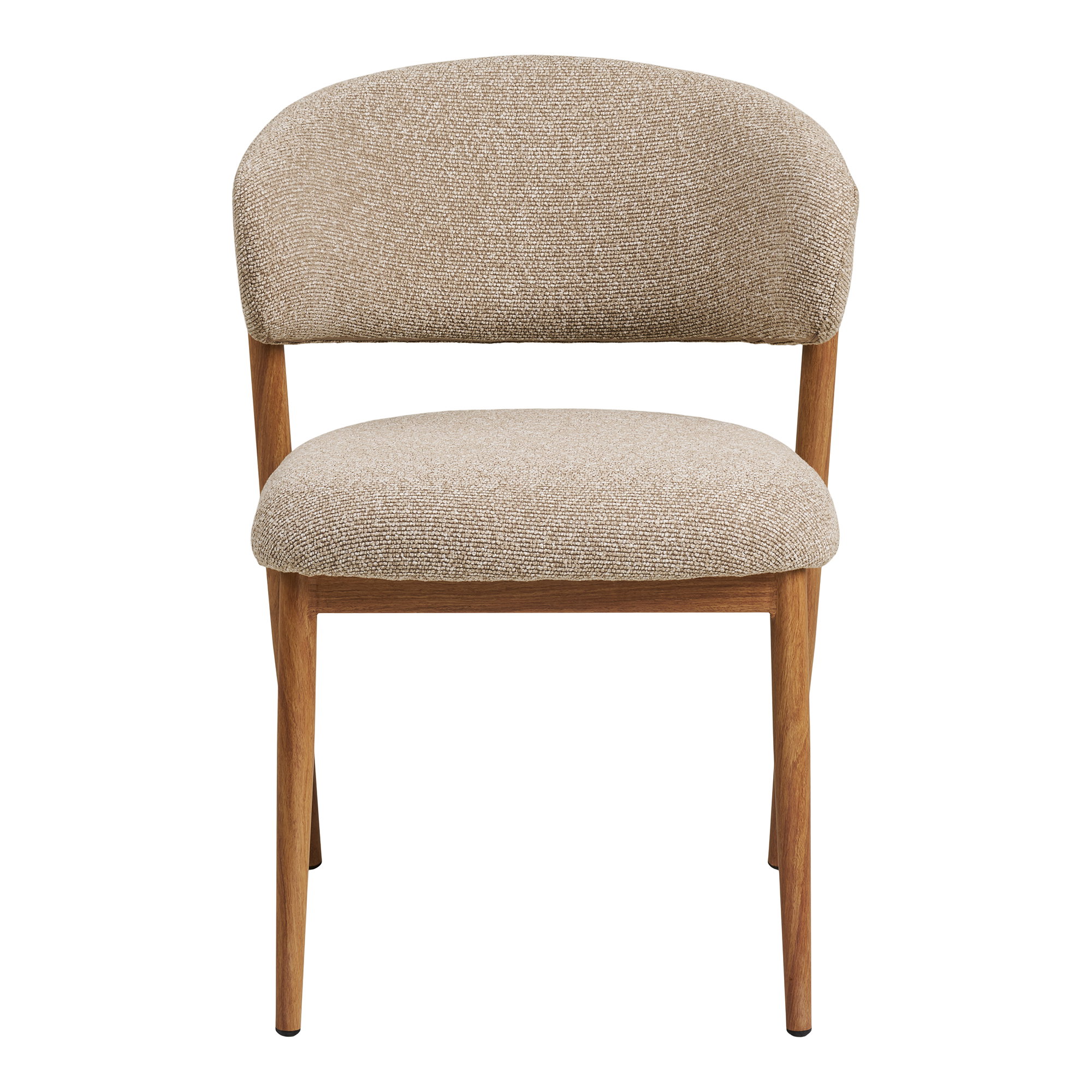 Cavi Dining Chair