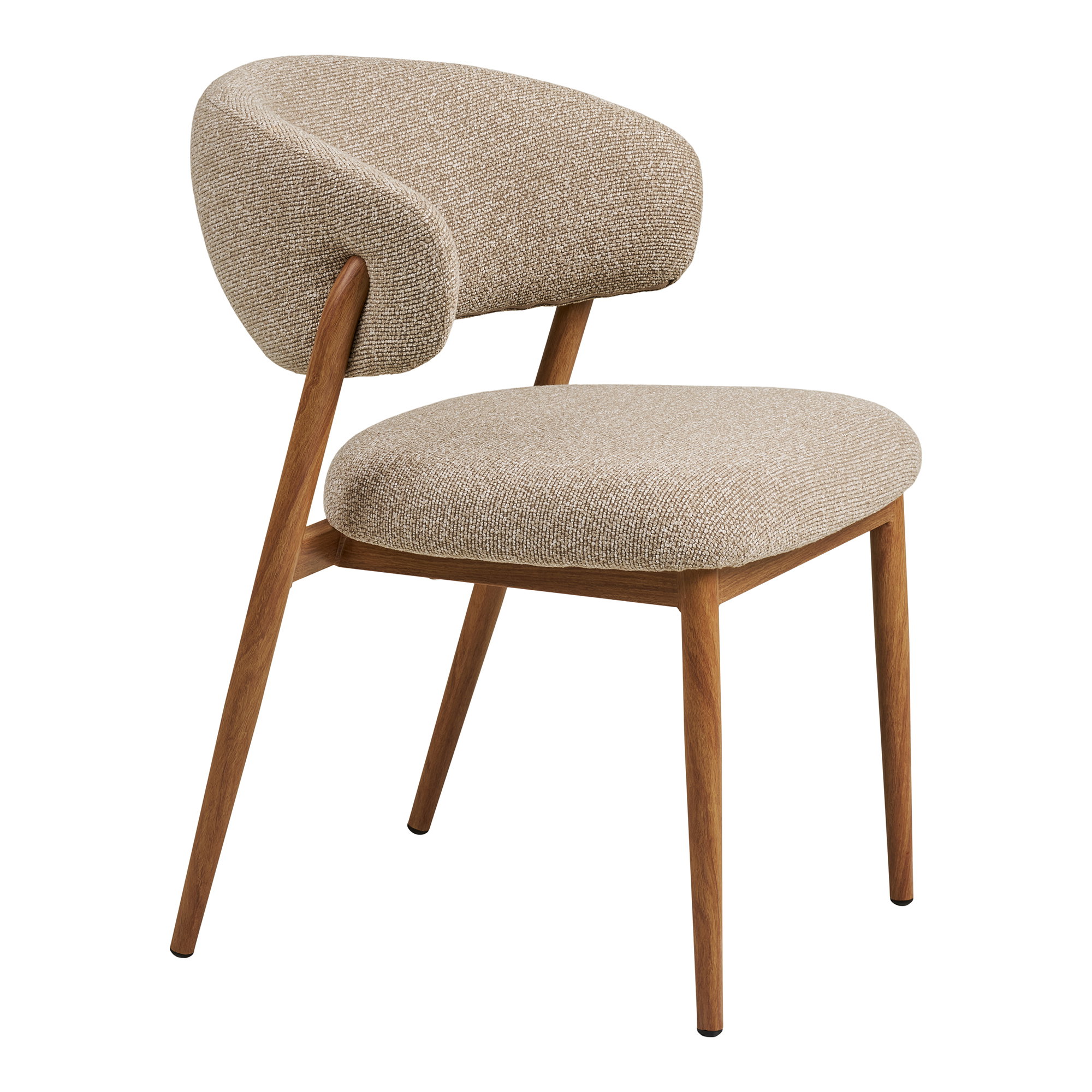 Cavi Dining Chair