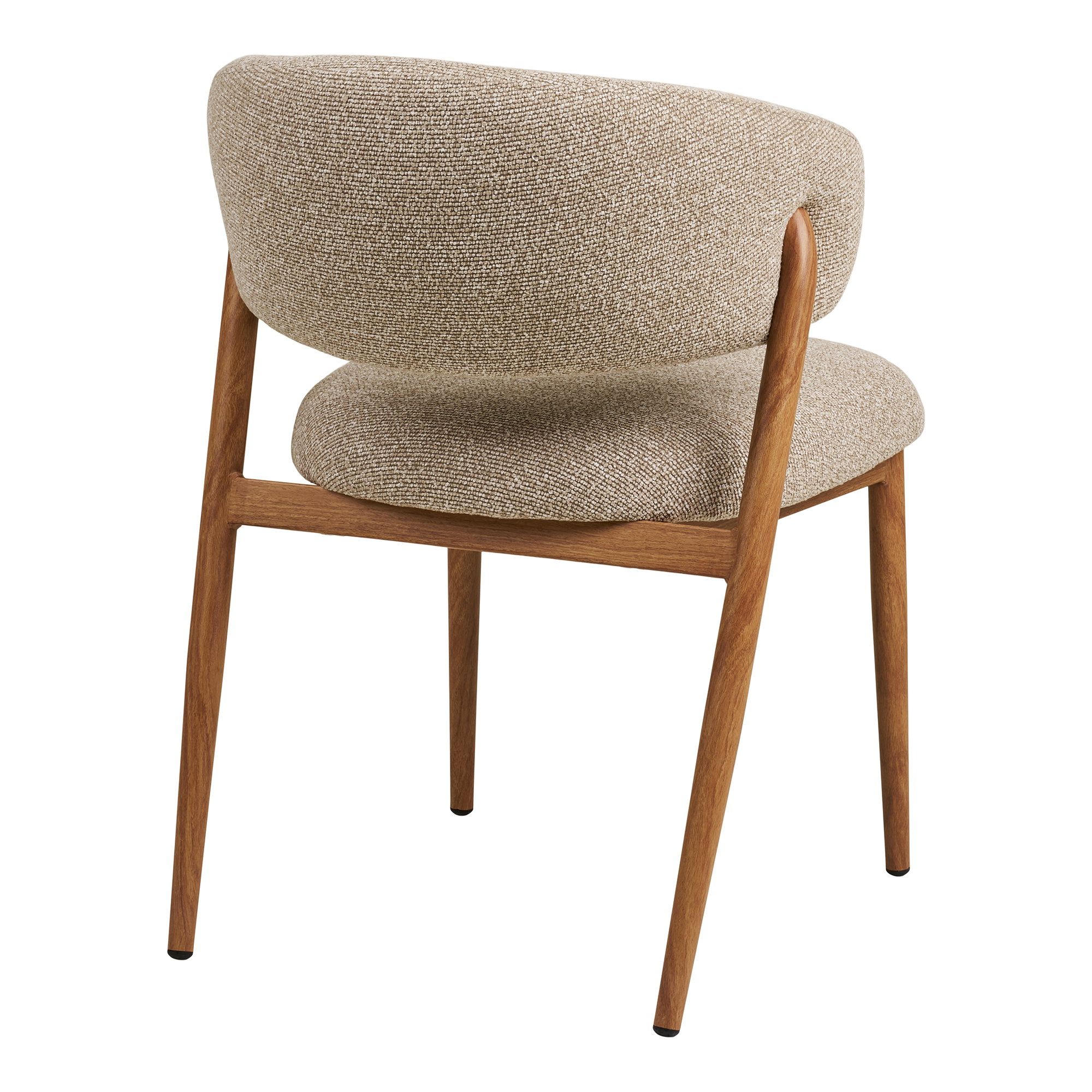 Cavi Dining Chair