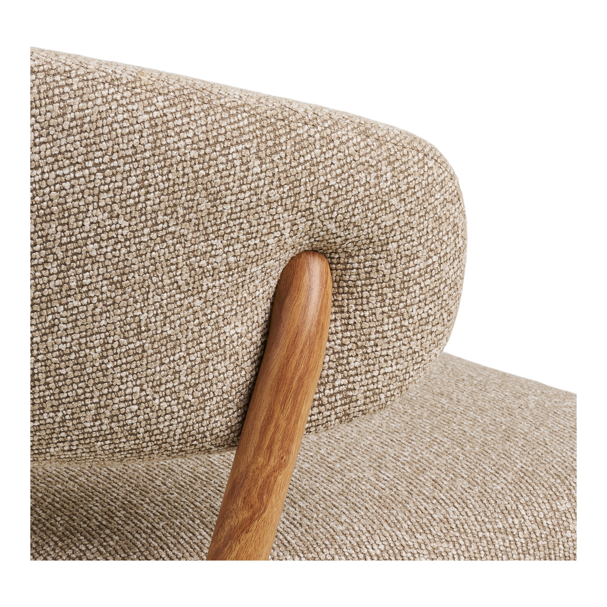 Cavi Dining Chair