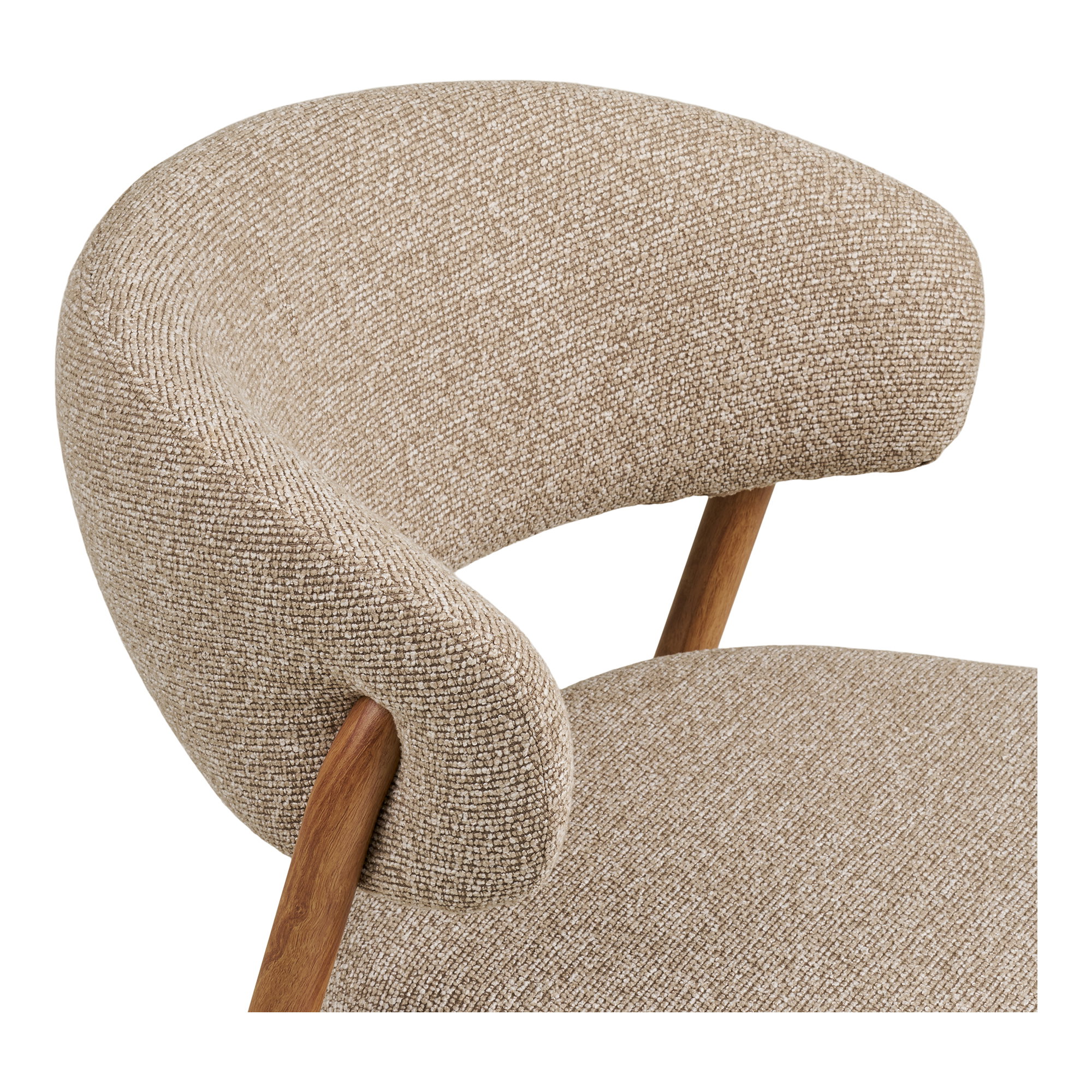 Cavi Dining Chair