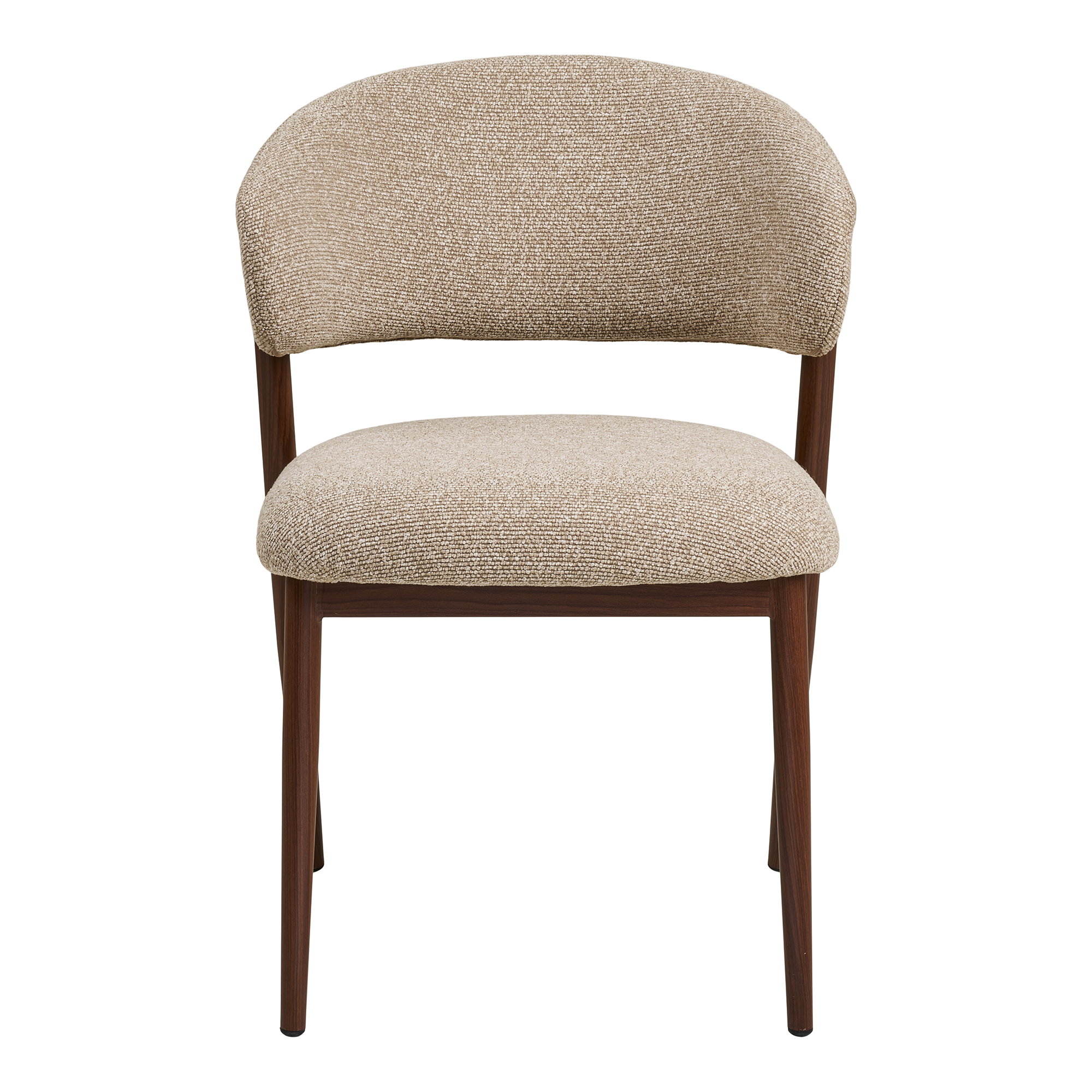 Cavi Dining Chair