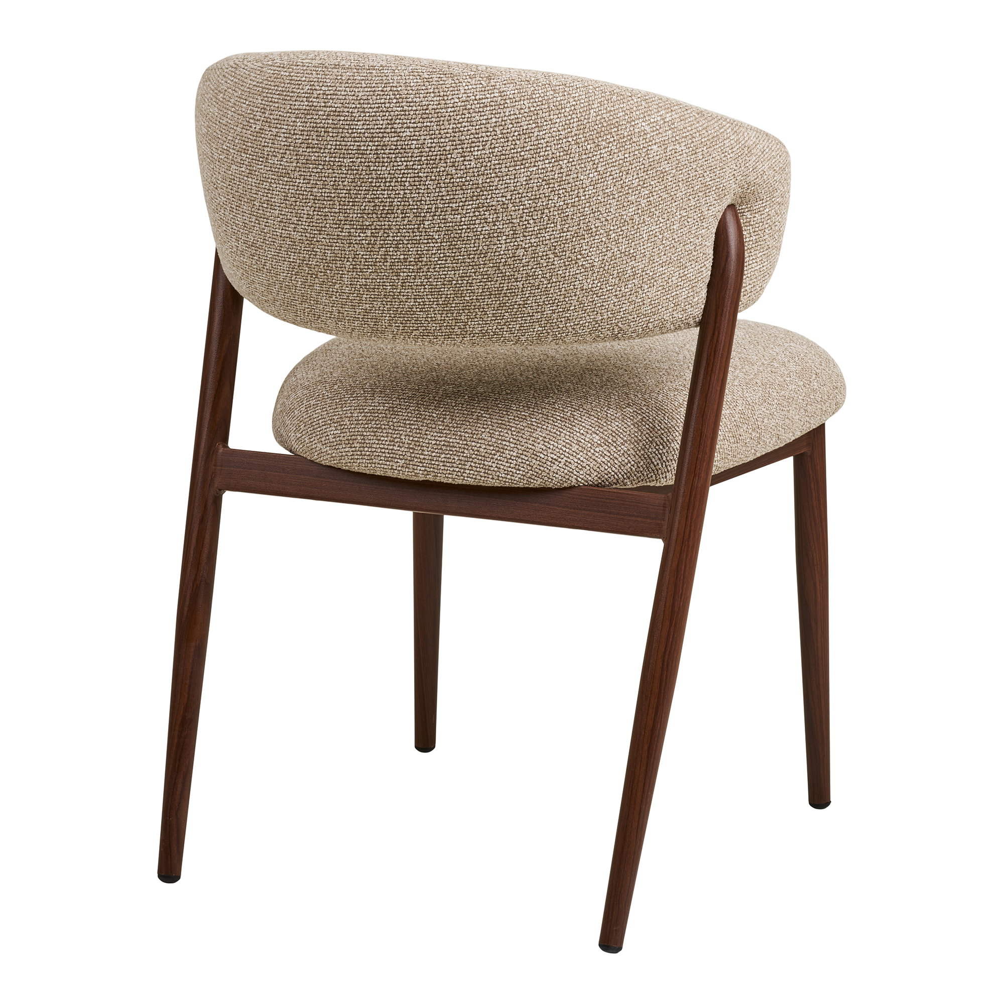 Cavi Dining Chair