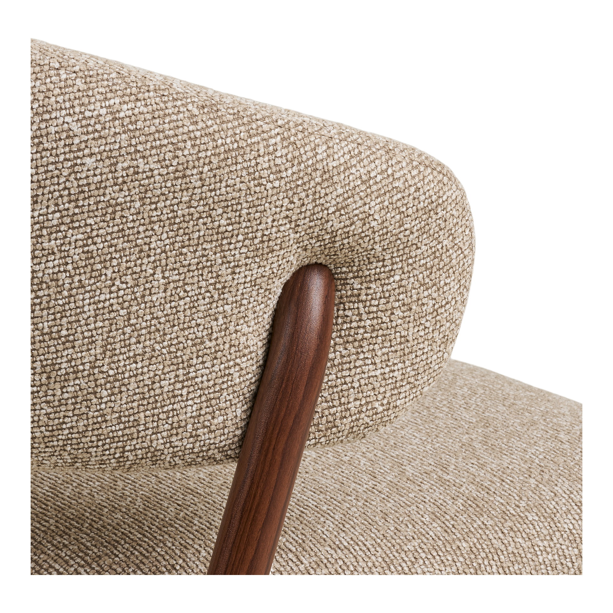 Cavi Dining Chair