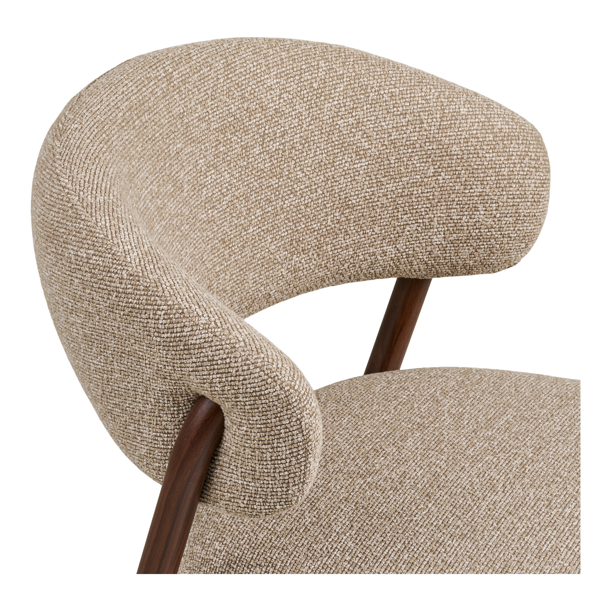 Cavi Dining Chair