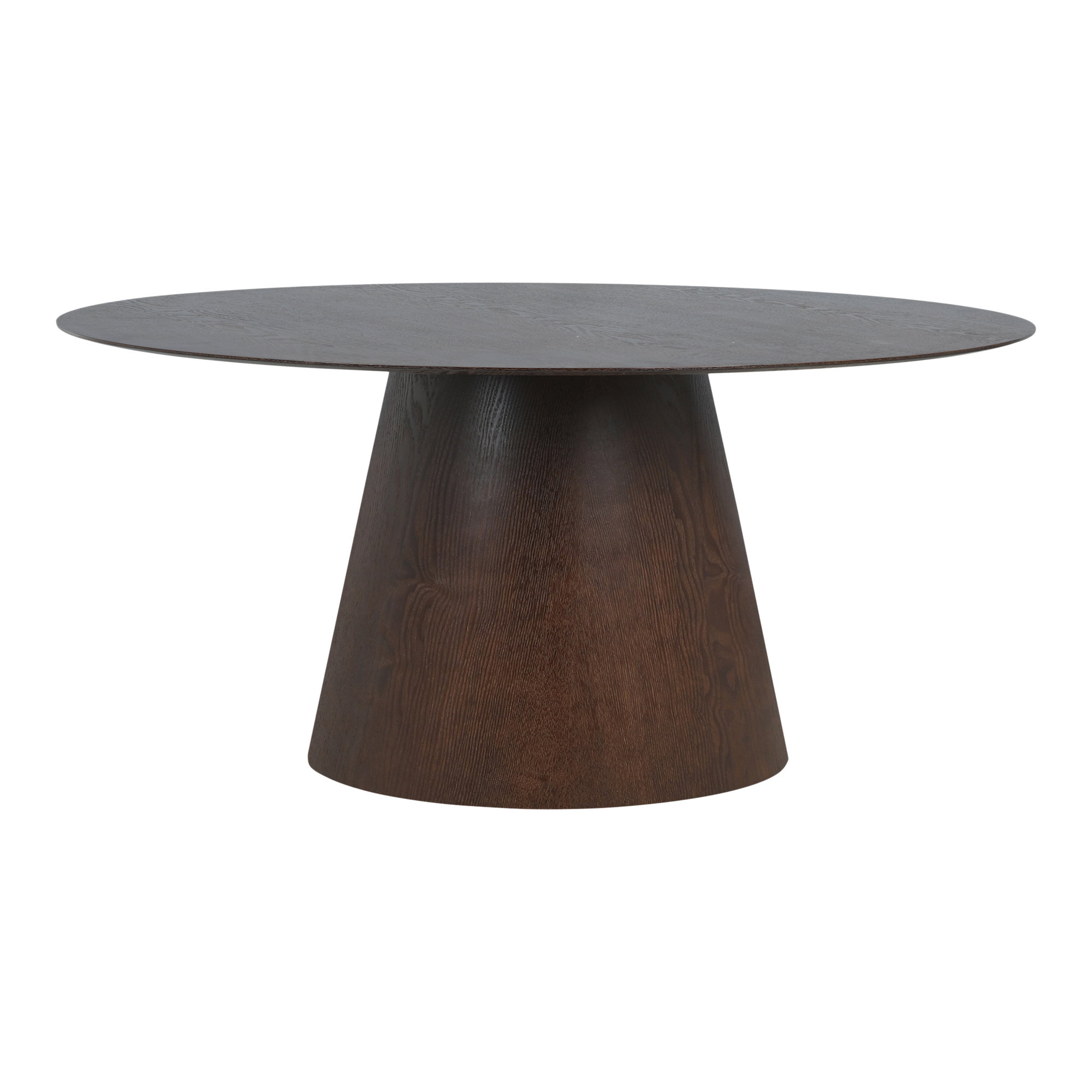 Bolton Dining Table