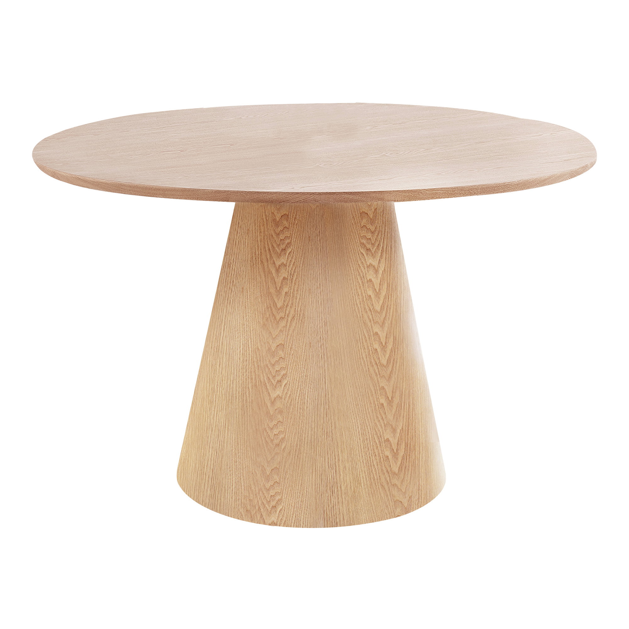 Bolton Dining Table