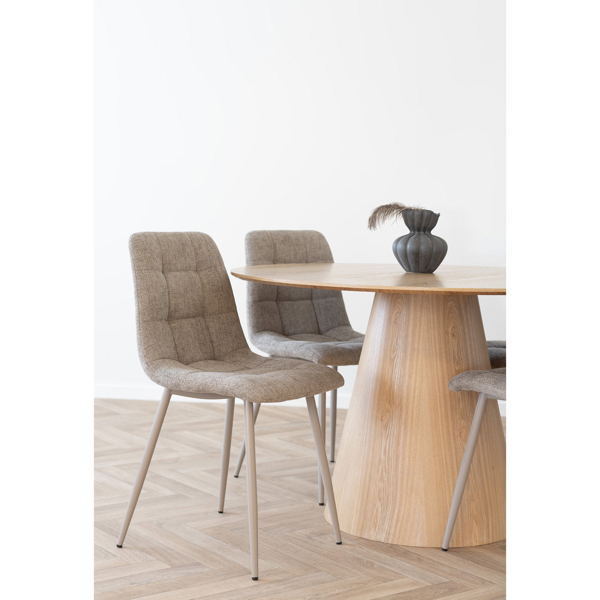 Bolton Dining Table