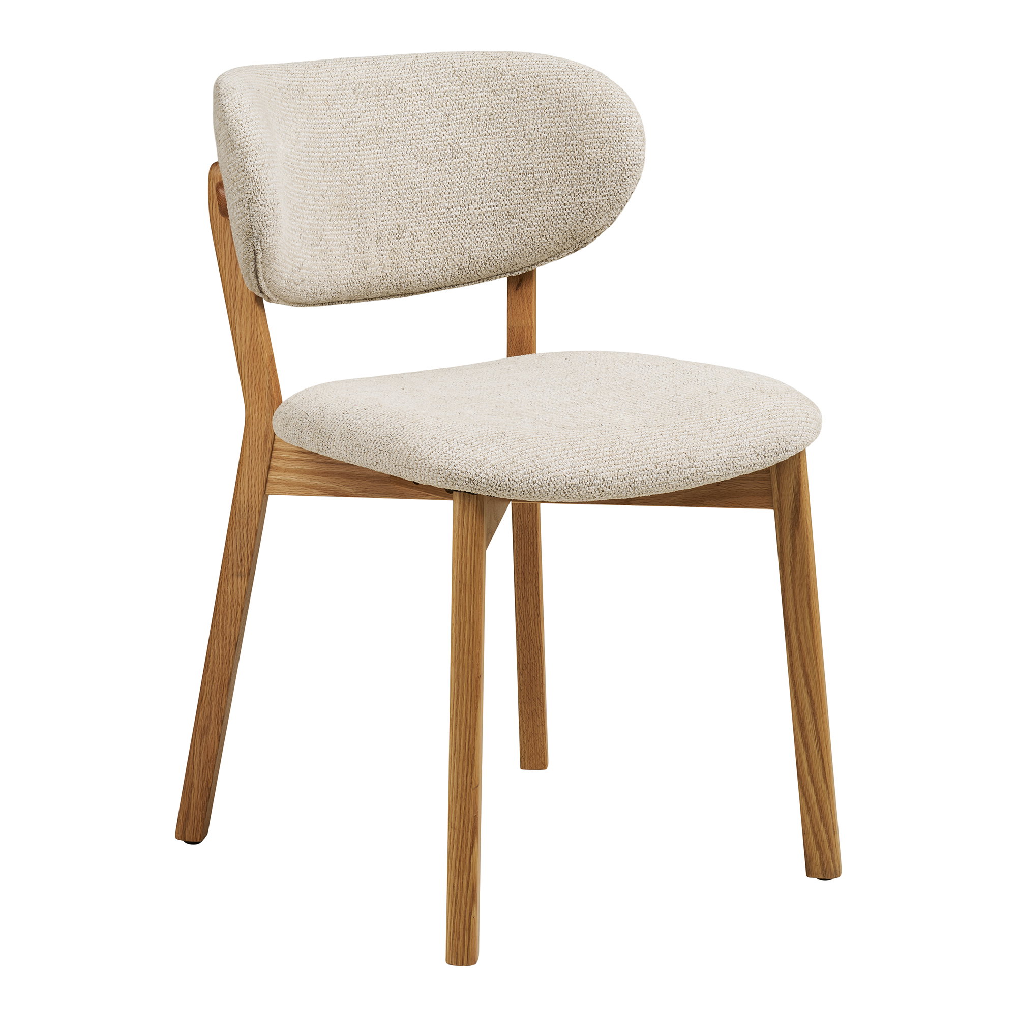 Dunkirk Dining Chair