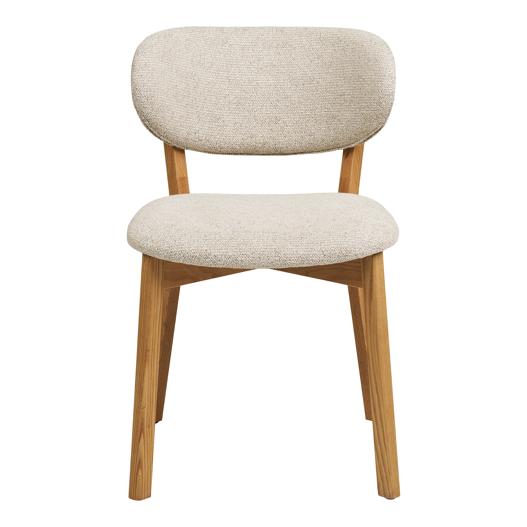 Dunkirk Dining Chair