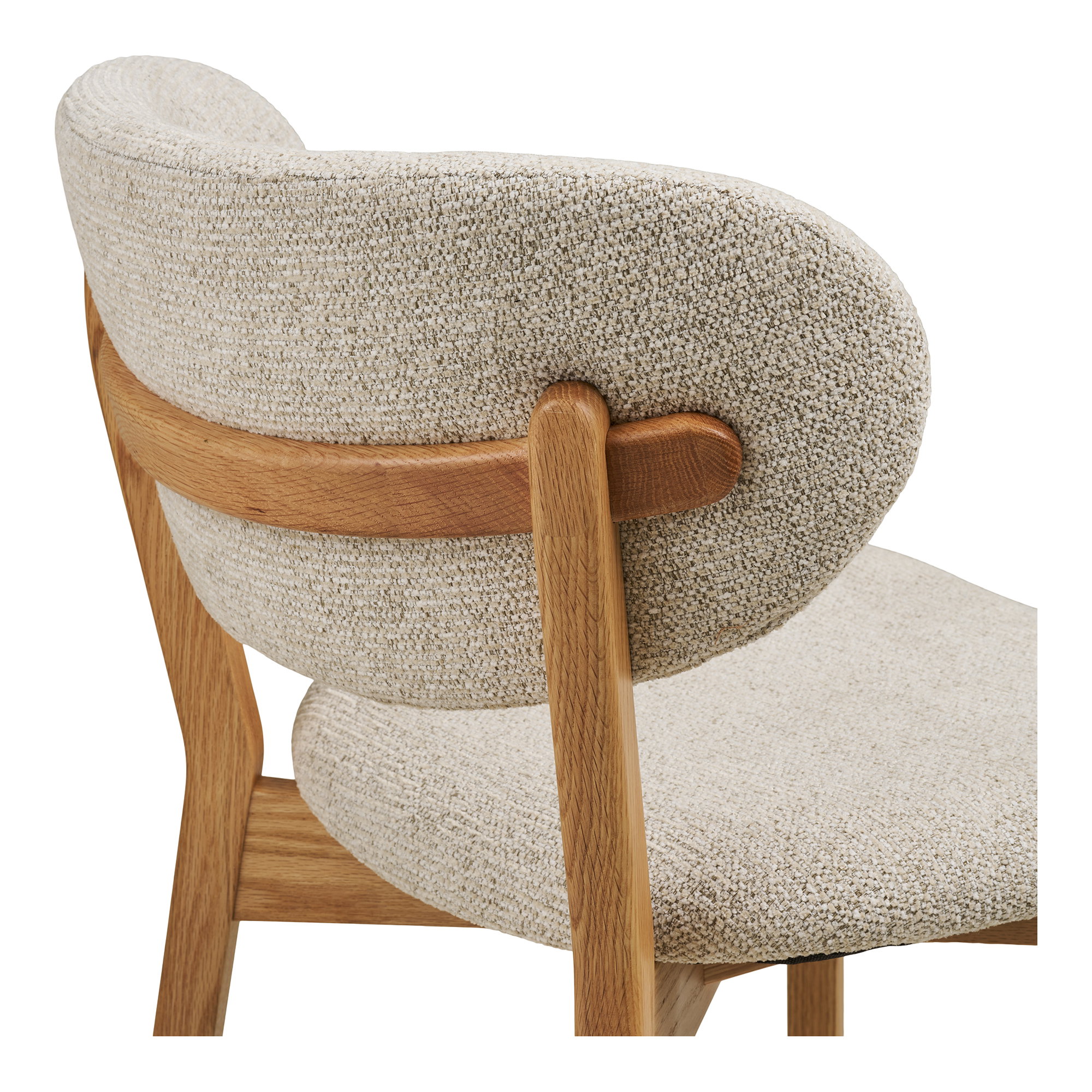 Dunkirk Dining Chair