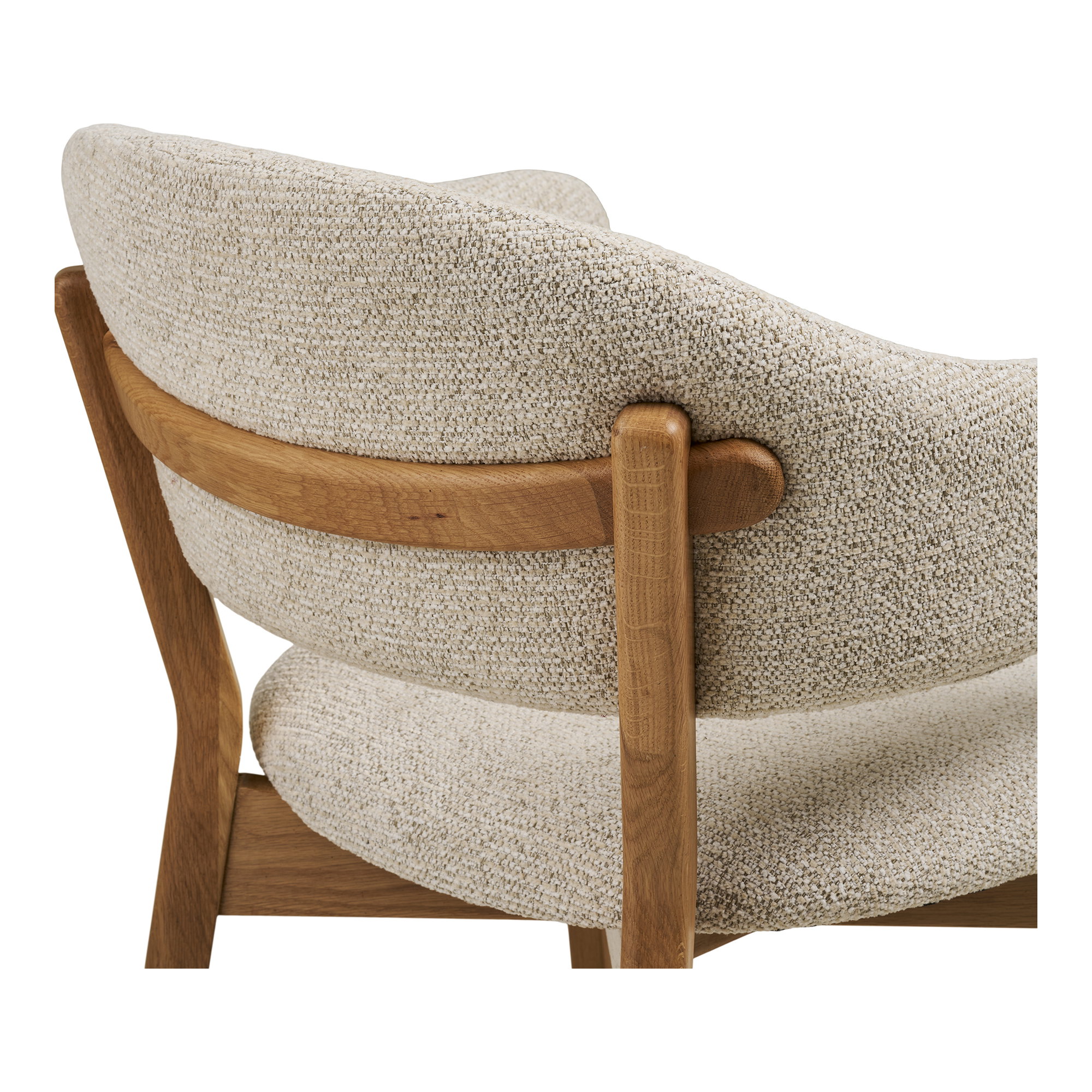 Dunkirk Dining Chair