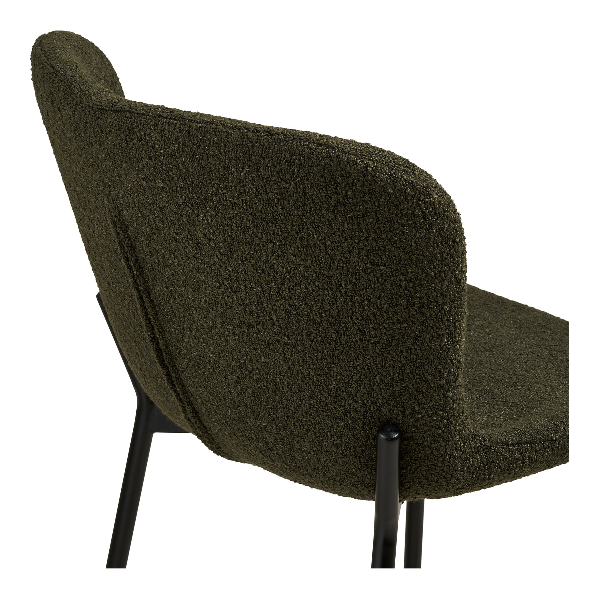 Maceda Counter Chair