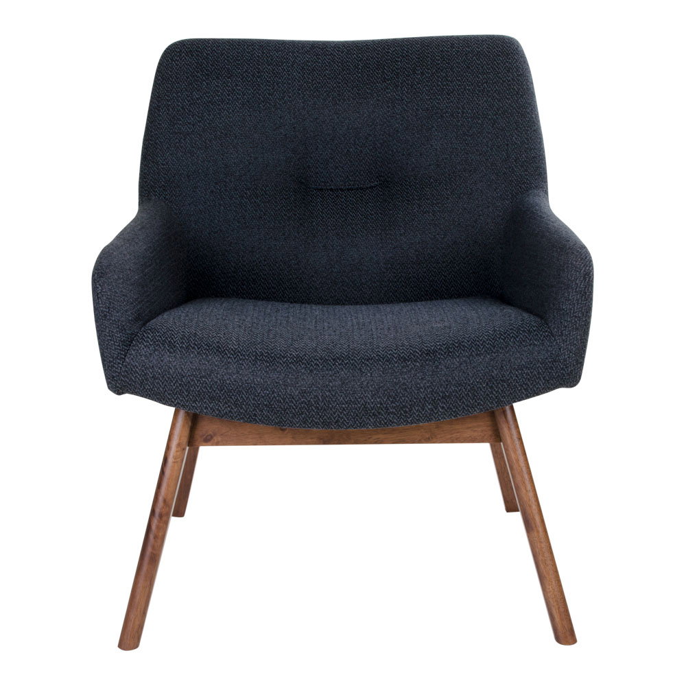 London Lounge chair