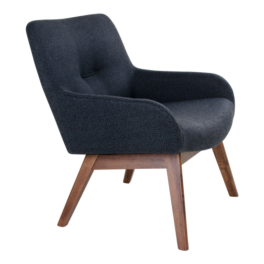 London Lounge chair