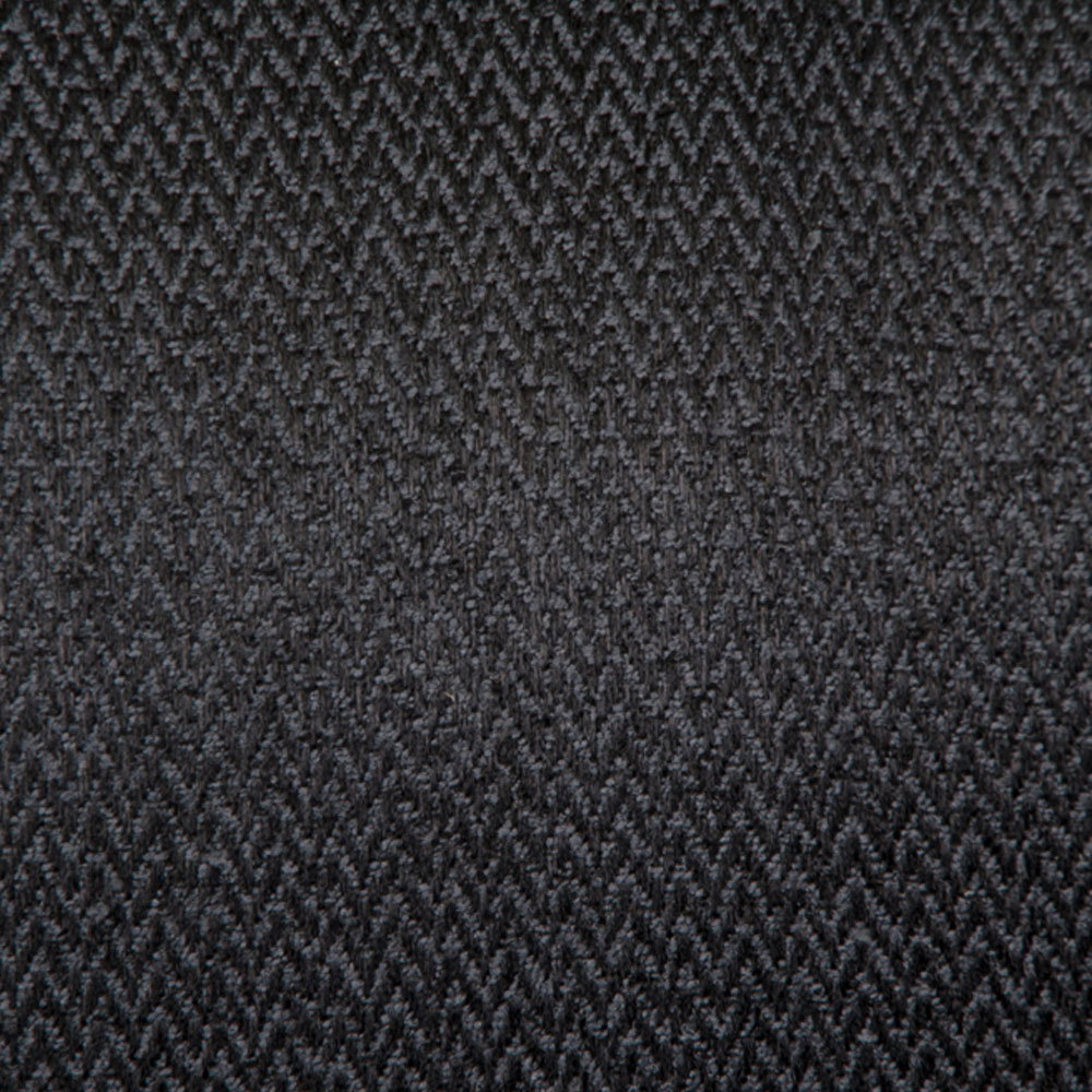 London Lounge chair