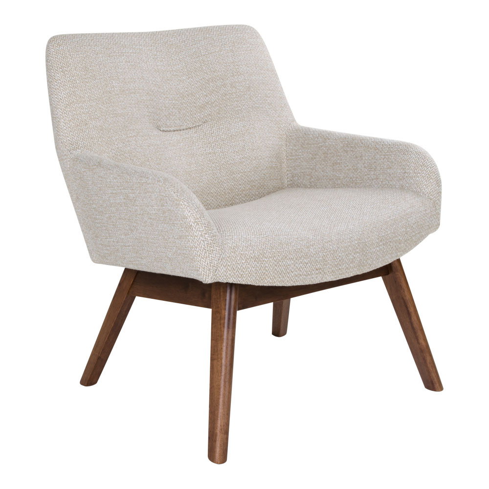 London Lounge chair