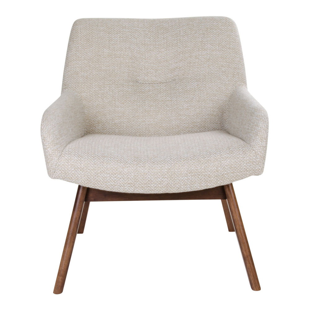 London Lounge chair