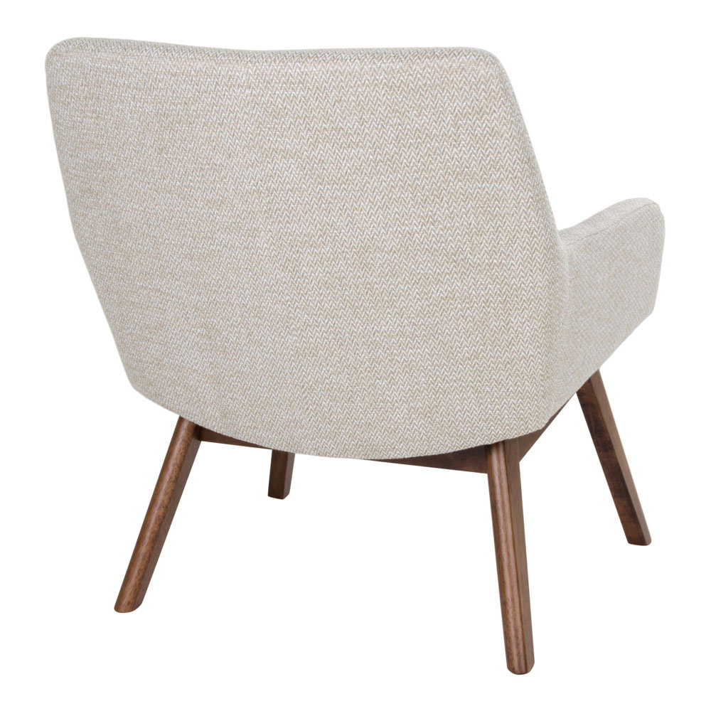 London Lounge chair