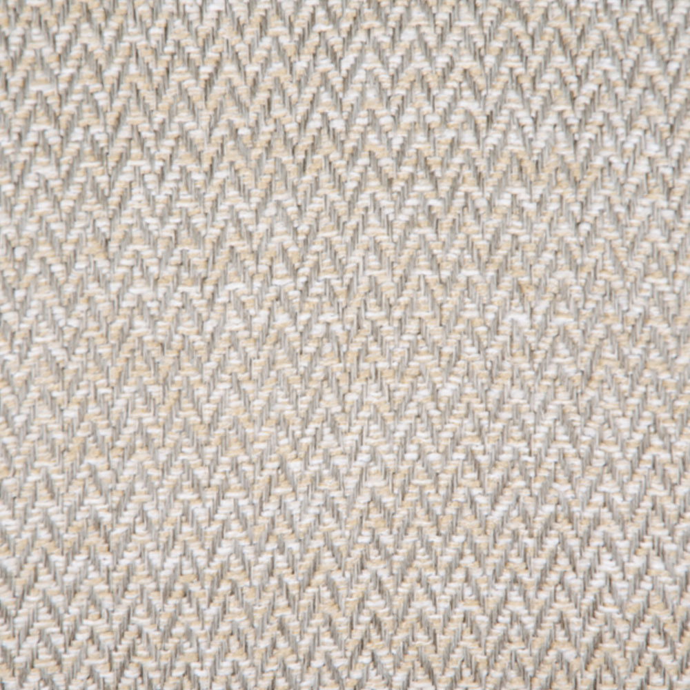London Lounge chair