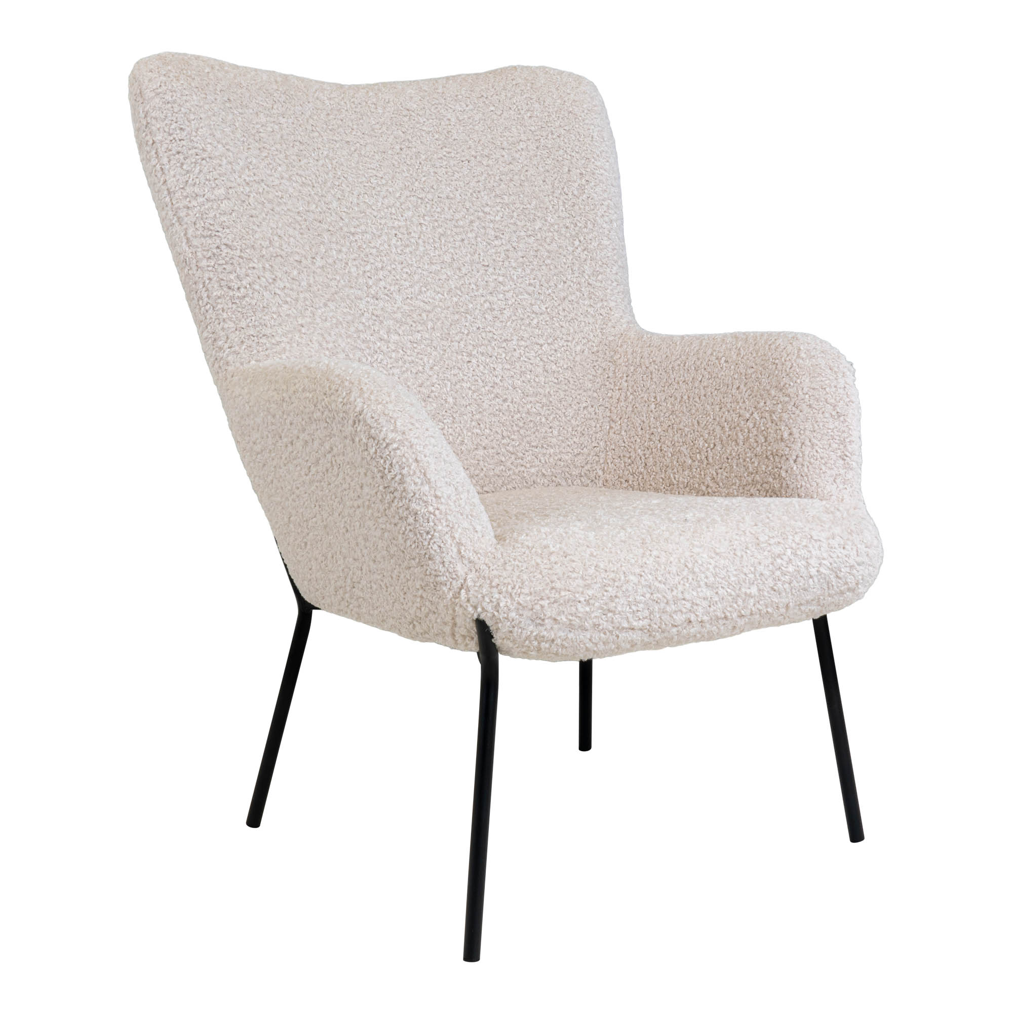 Glasgow Chair