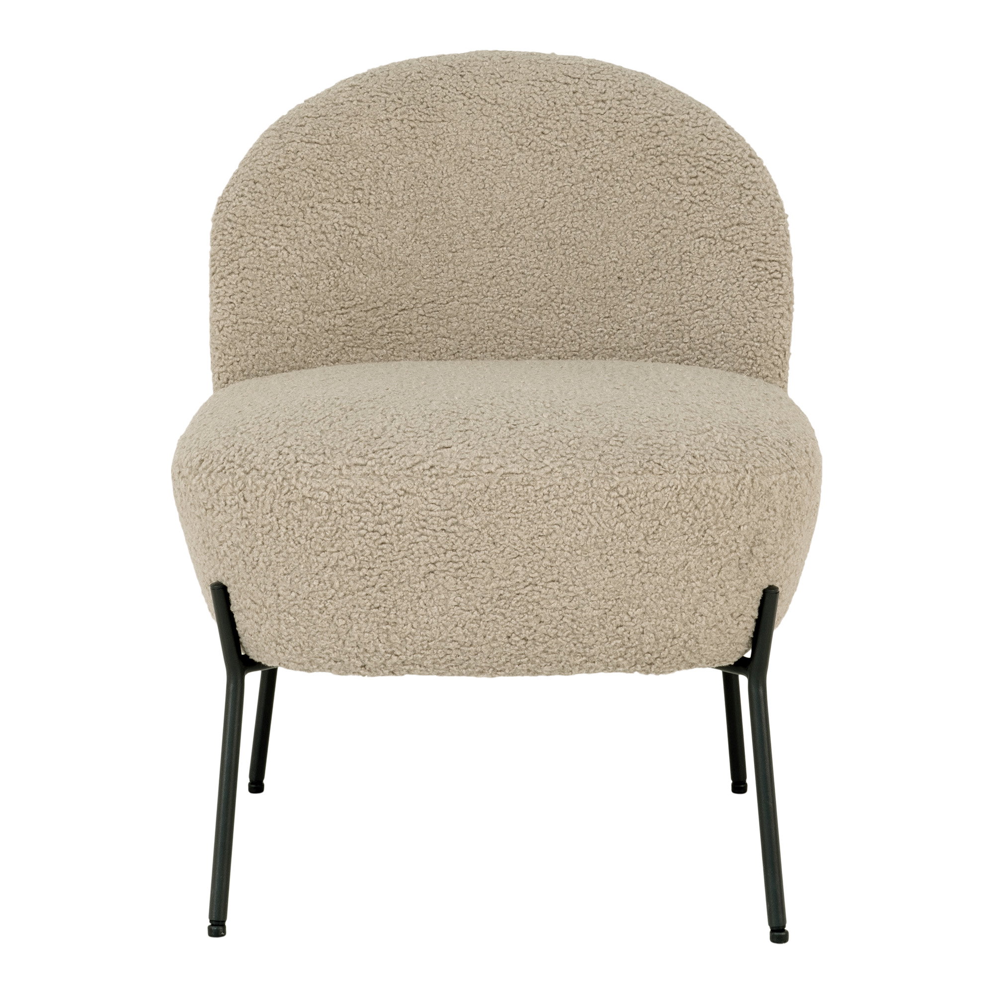 Merida Lounge chair