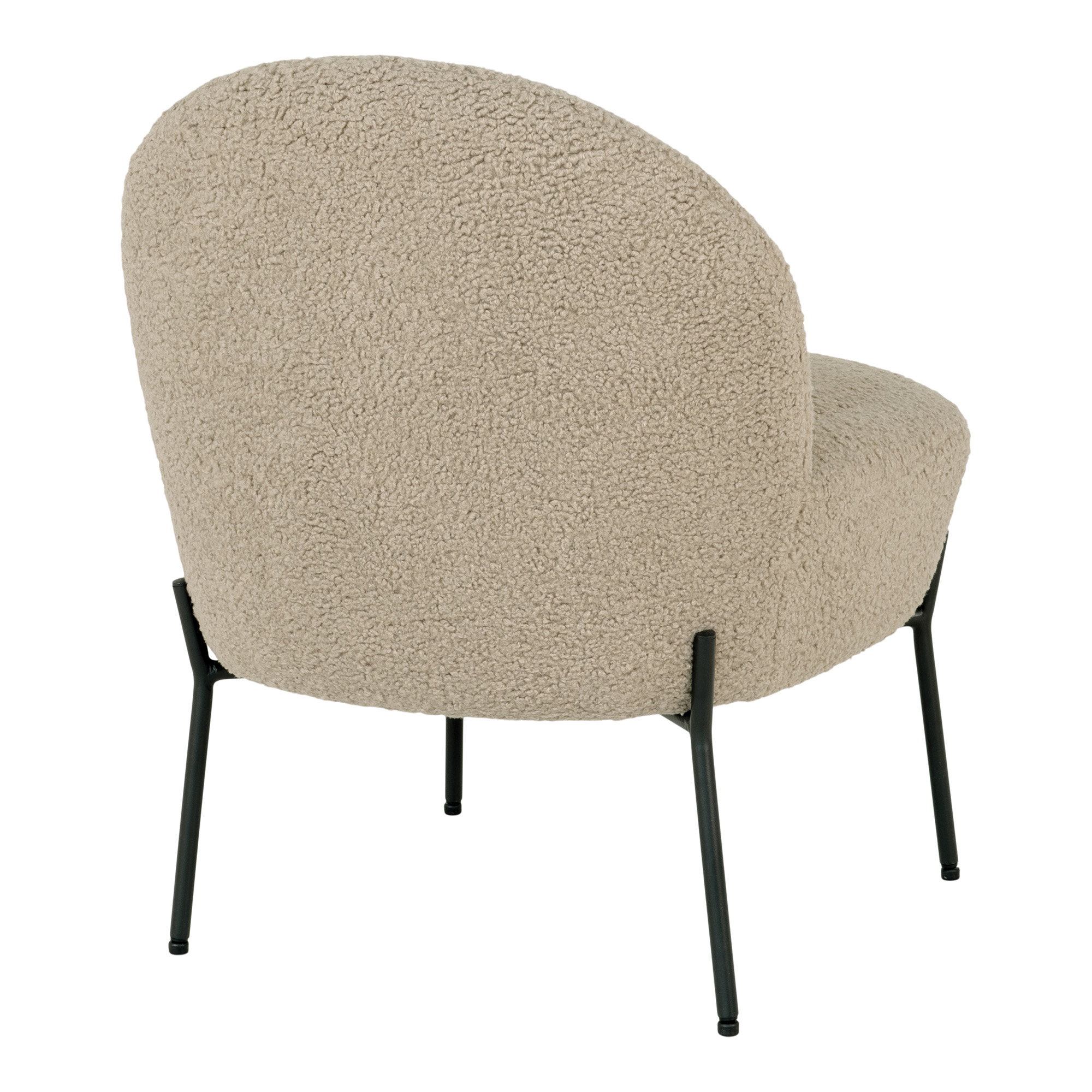 Merida Lounge chair