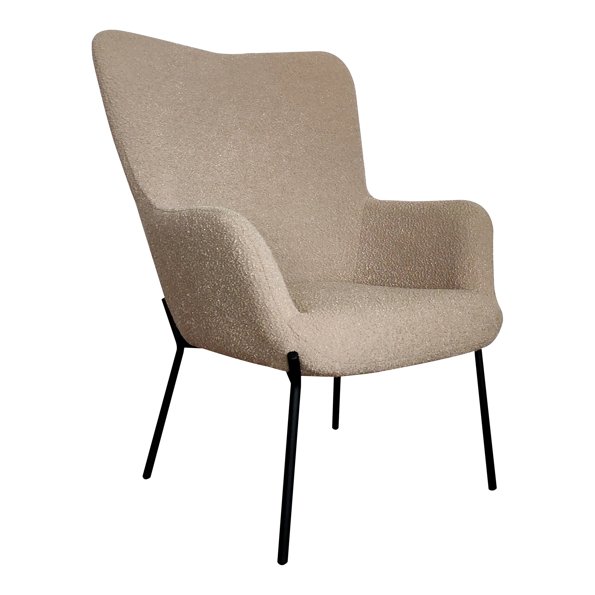 Glasgow Chair