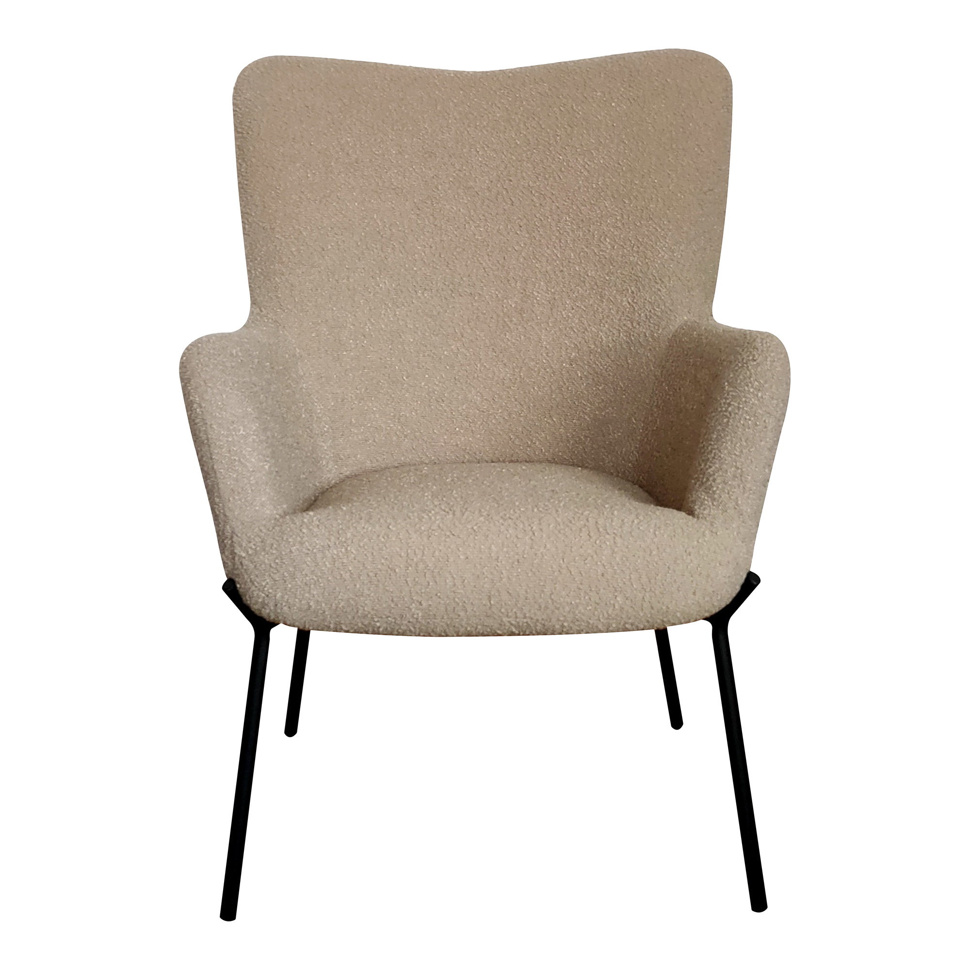 Glasgow Chair