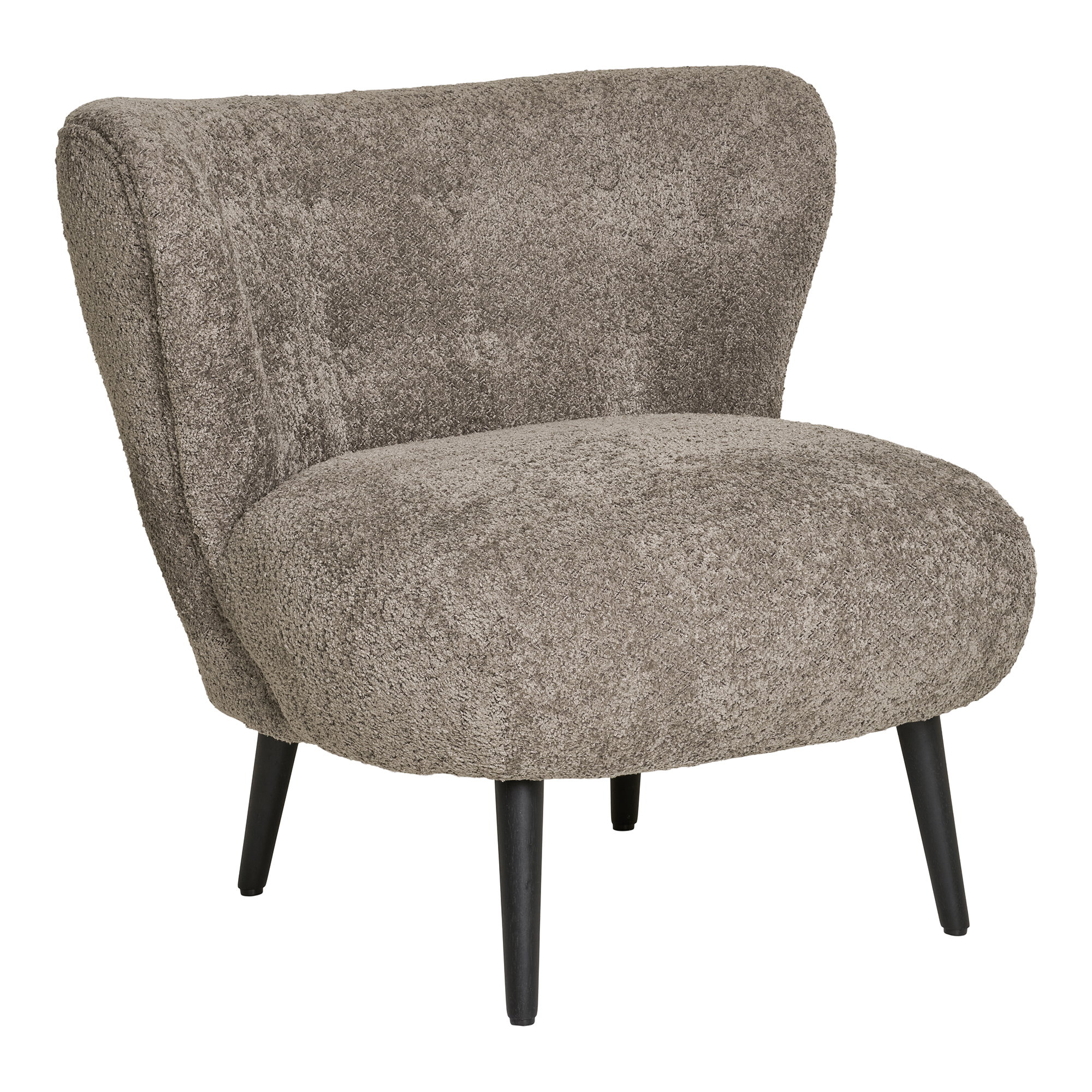 Covelo Lounge c