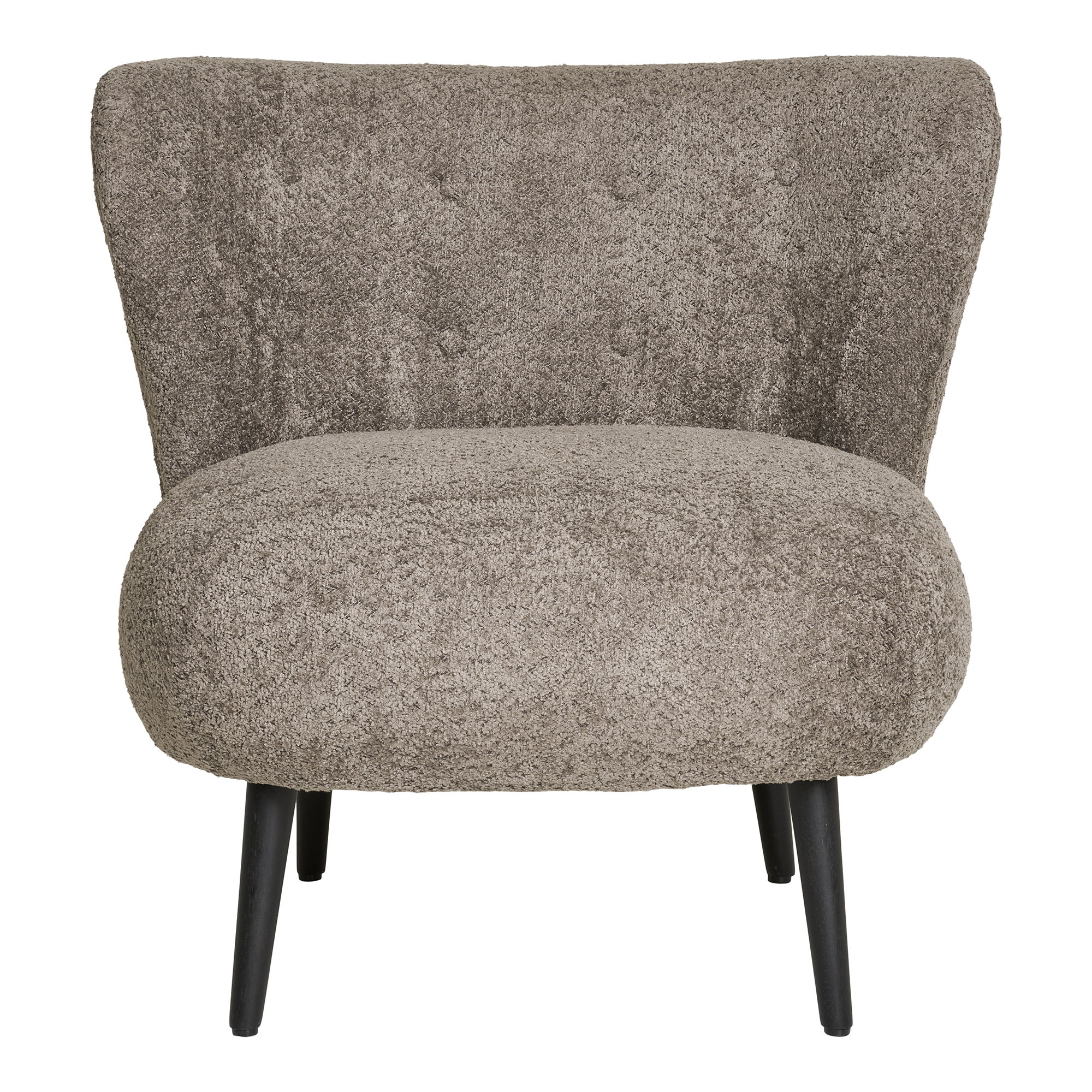 Covelo Lounge c
