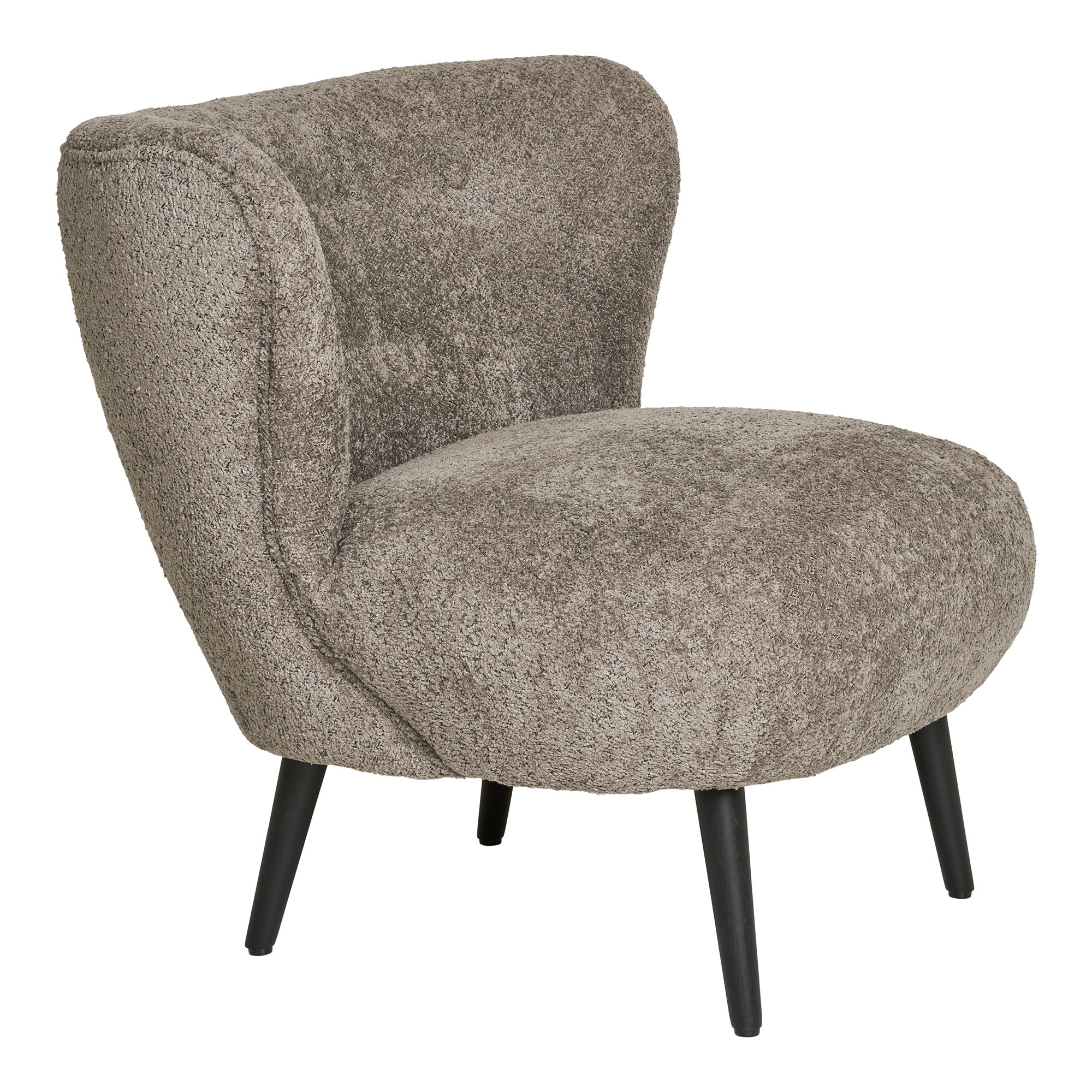 Covelo Lounge c