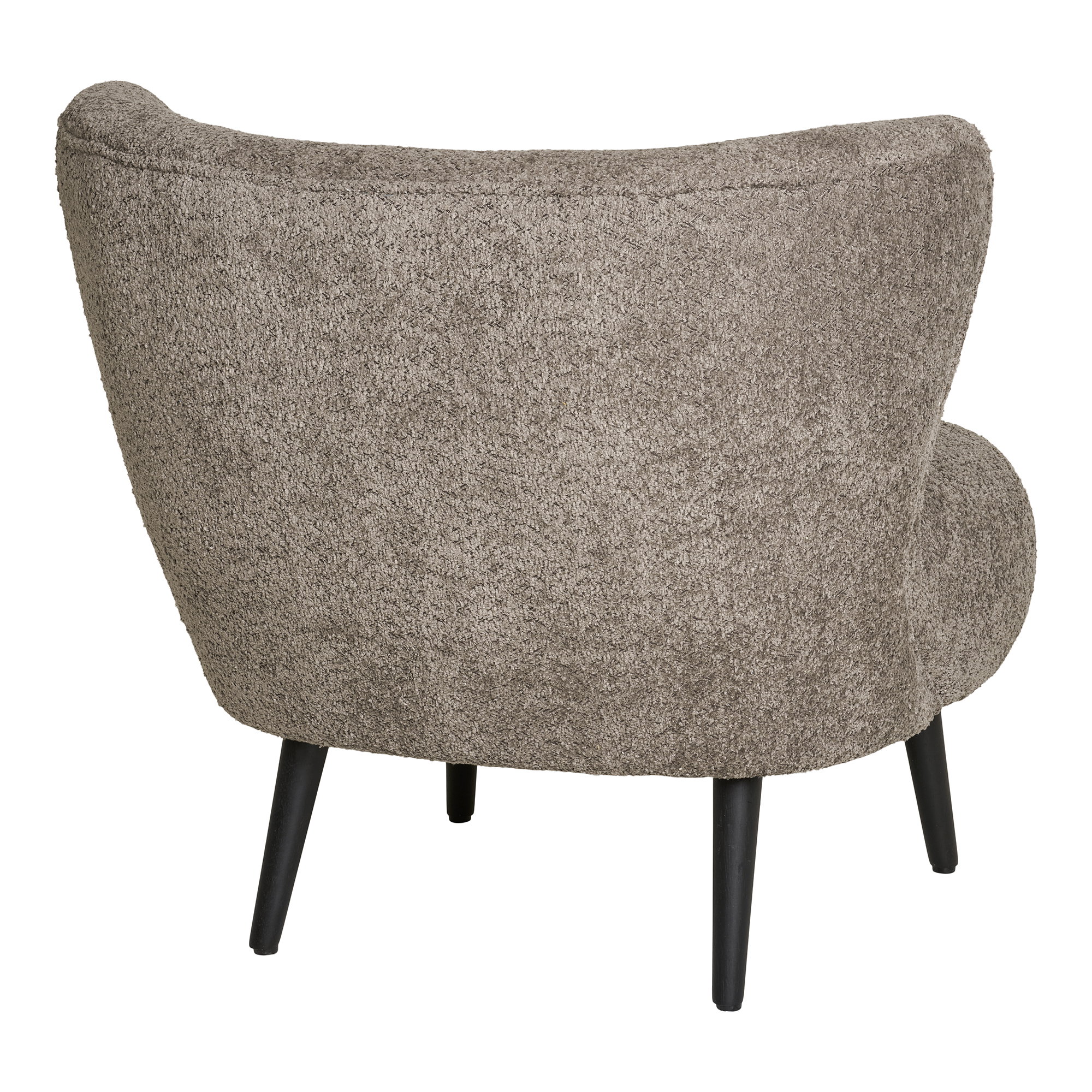 Covelo Lounge c