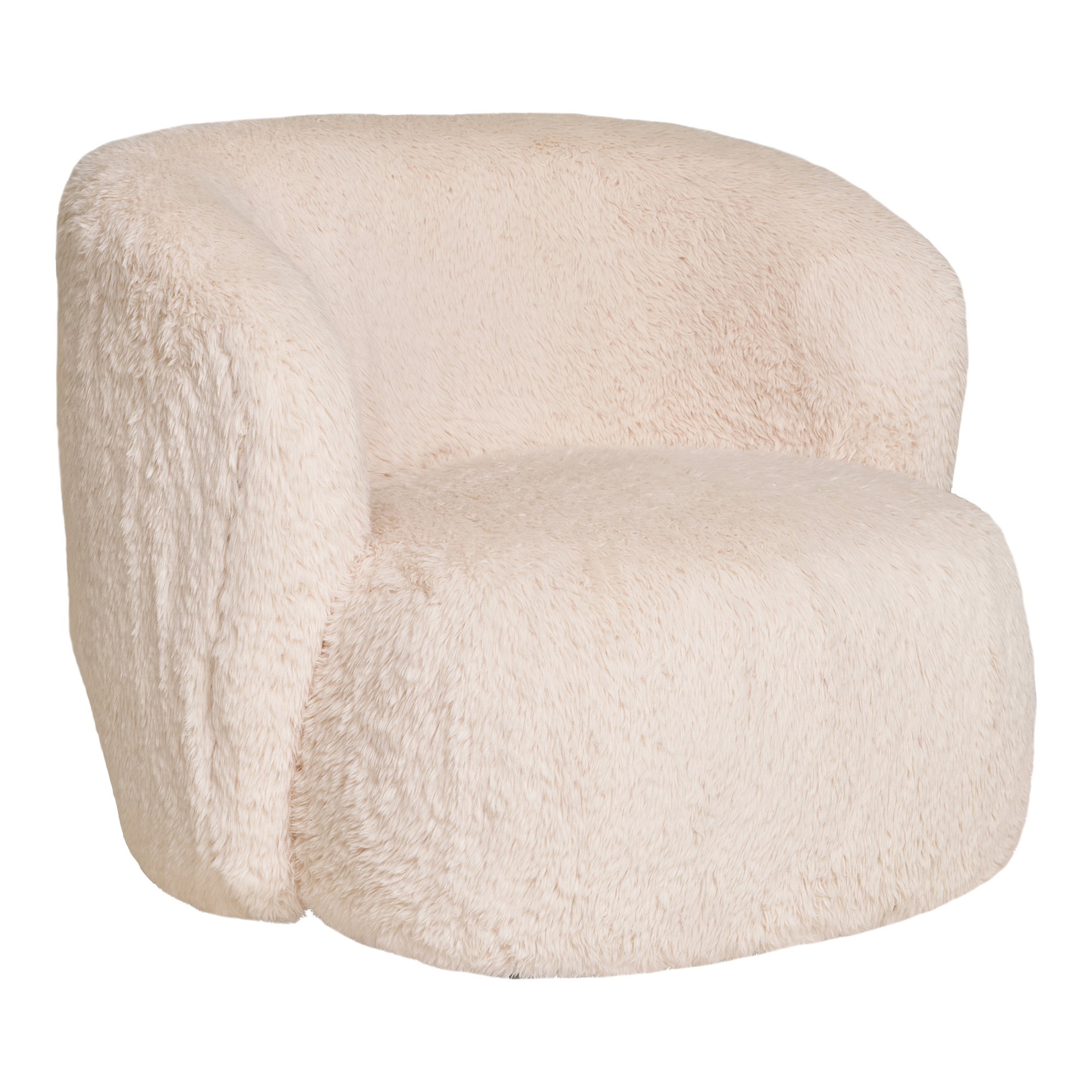 Setubal Lounge chair