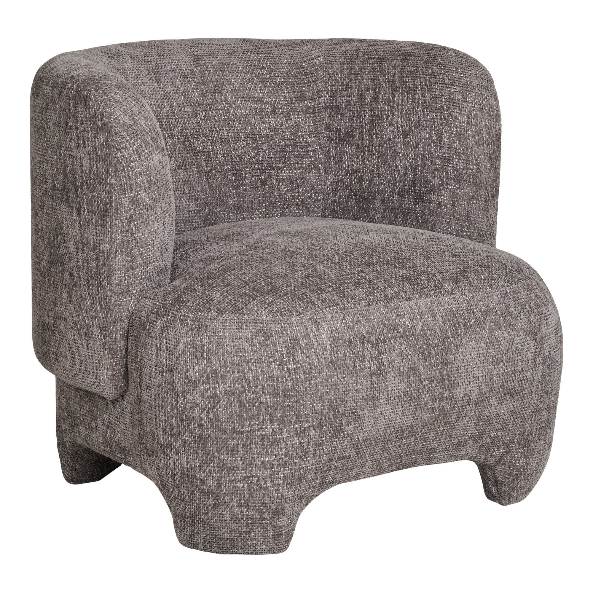 Nazare Lounge chair