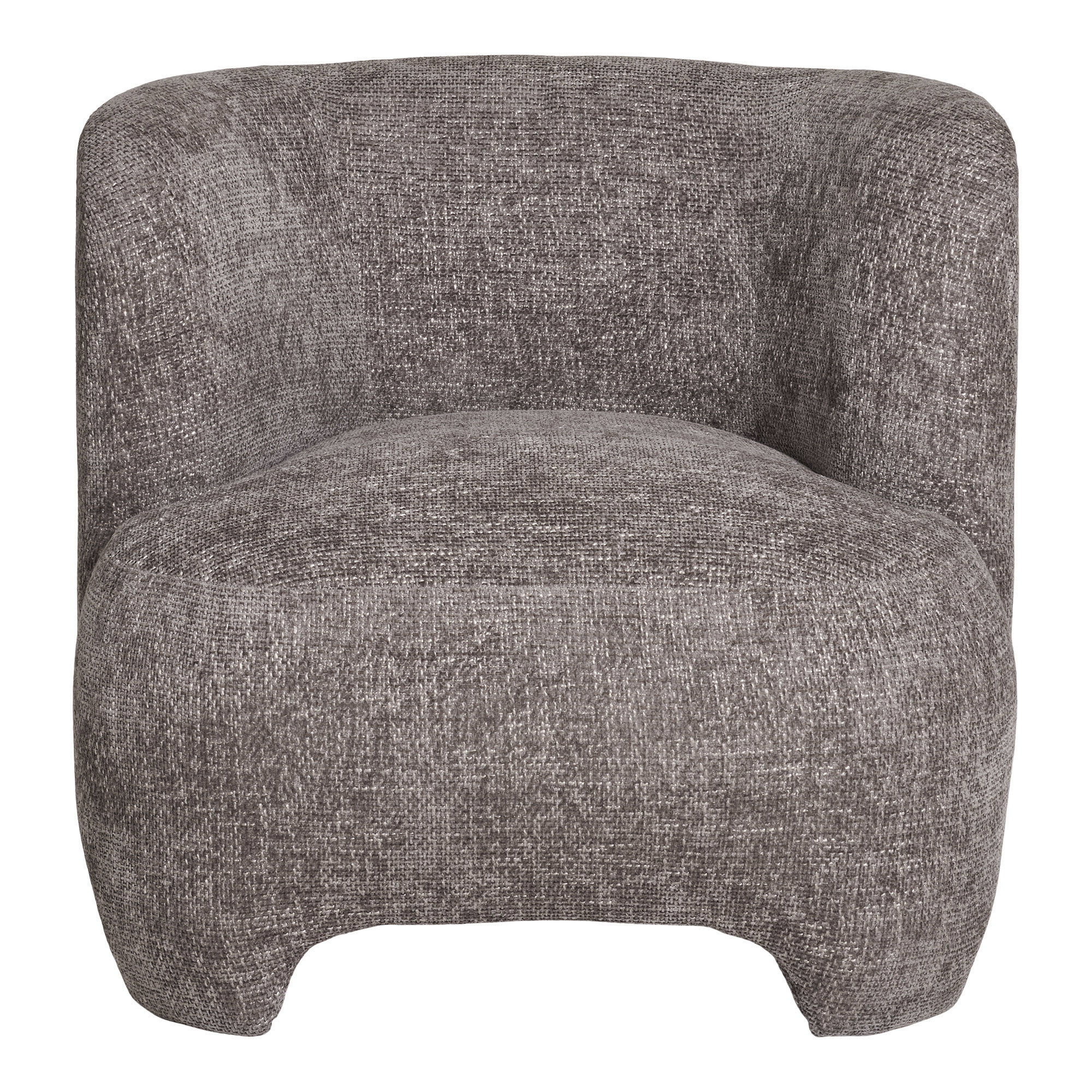 Nazare Lounge chair