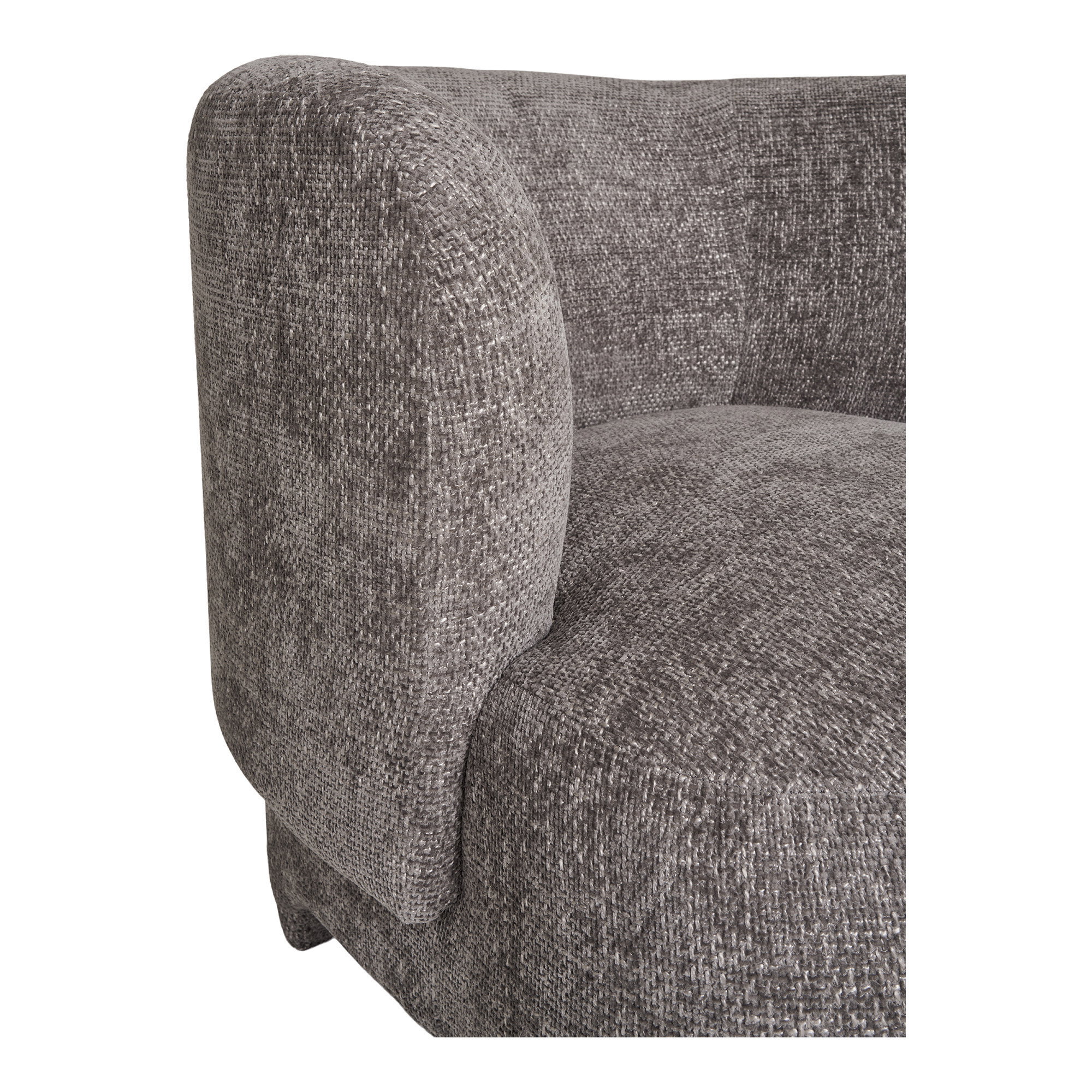 Nazare Lounge chair